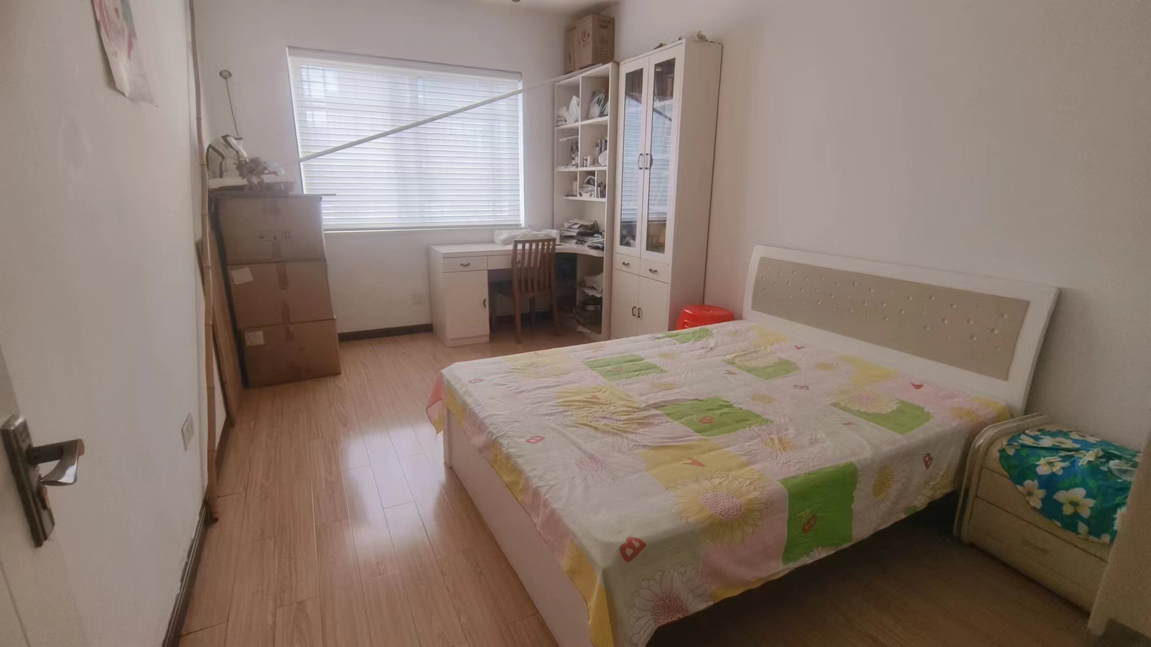 瀚水栗源  4室2厅2卫    65.0万 瀚水栗源  4室2厅2卫    65.0万室内图