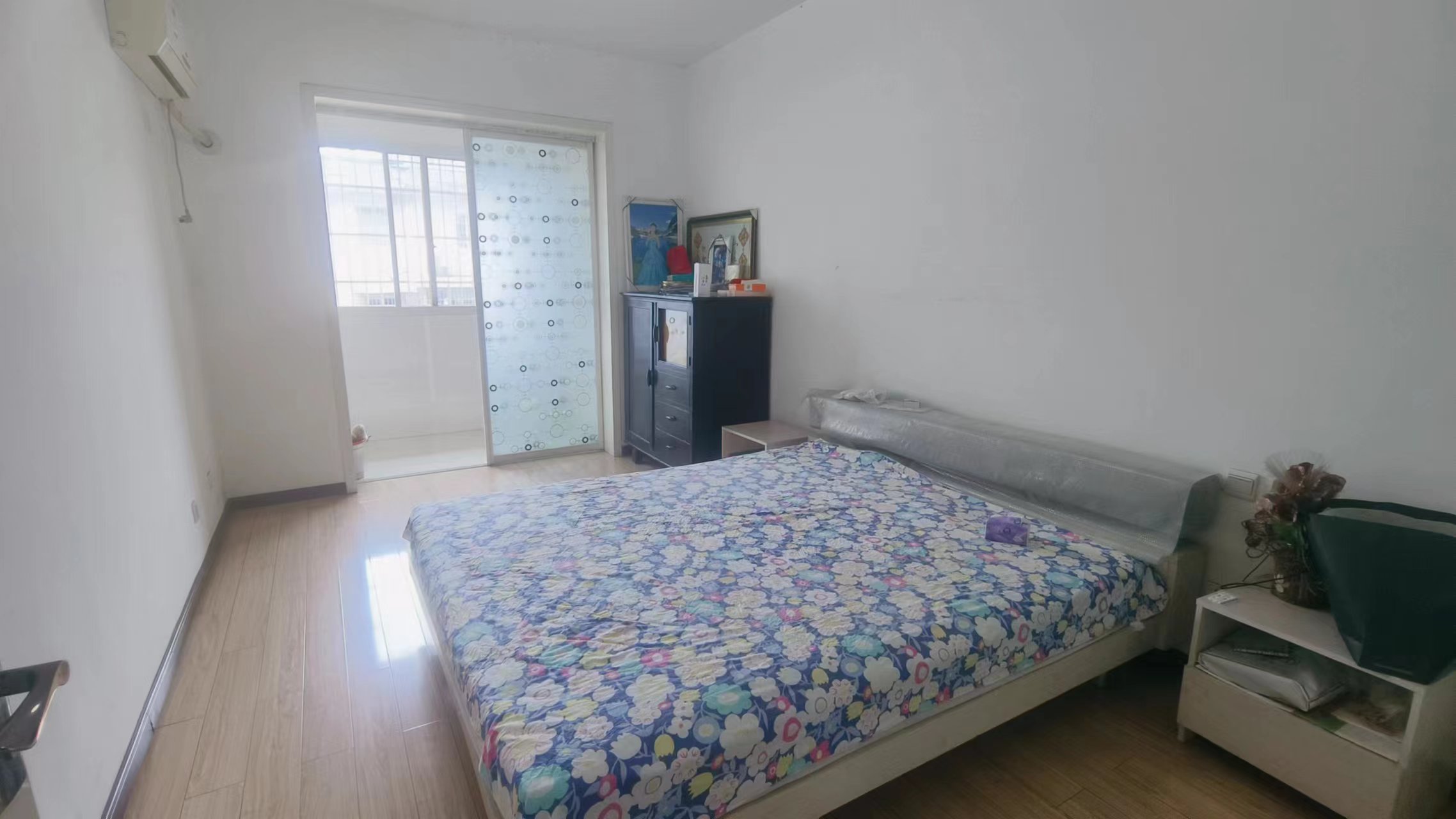 瀚水栗源  4室2厅2卫    65.0万 瀚水栗源  4室2厅2卫    65.0万室内图