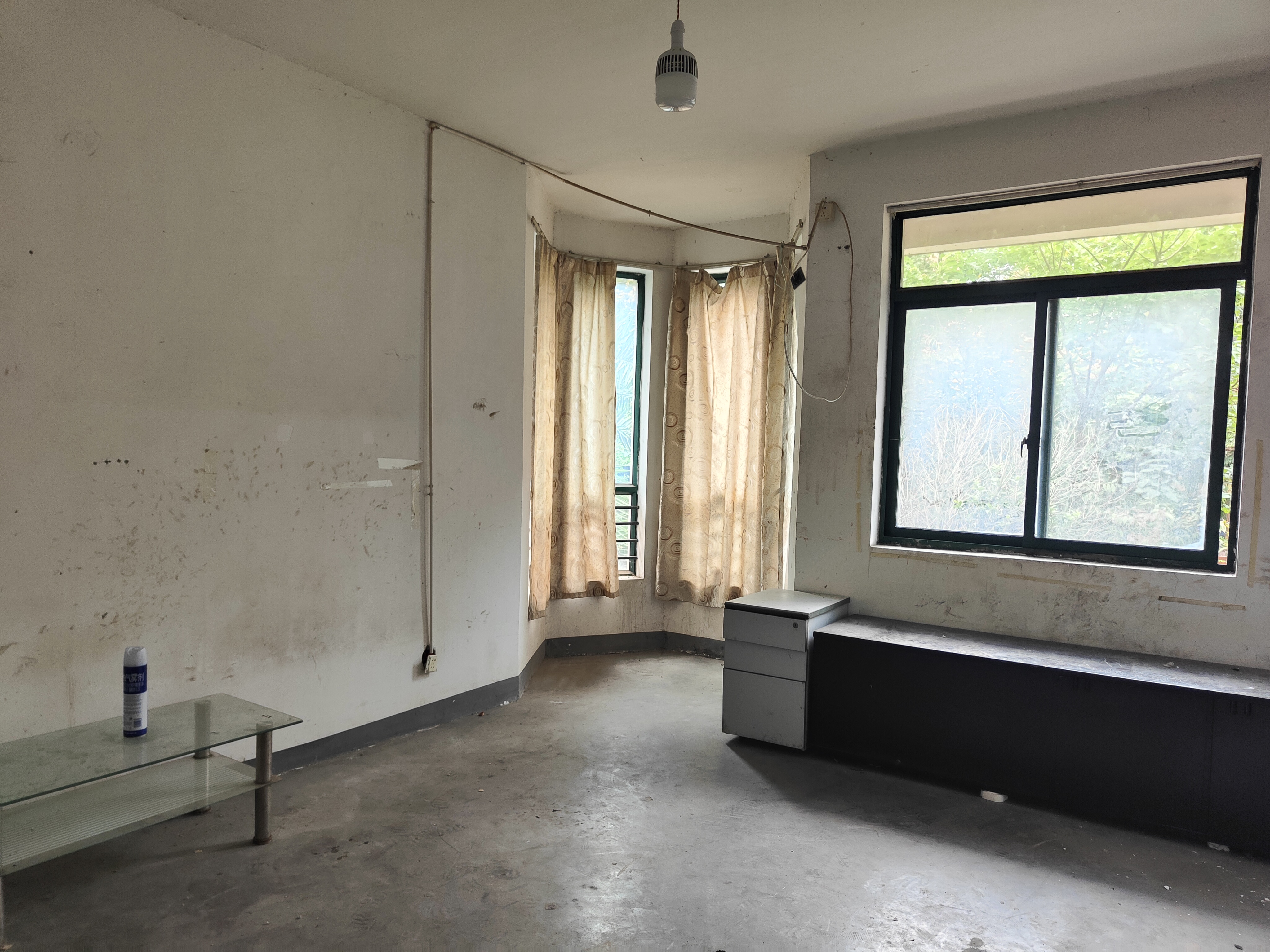 尚格名城花好悦园4期 3室2厅2卫 68.00万 尚格名城花好悦园4期 3室2厅2卫 68.00万室内图