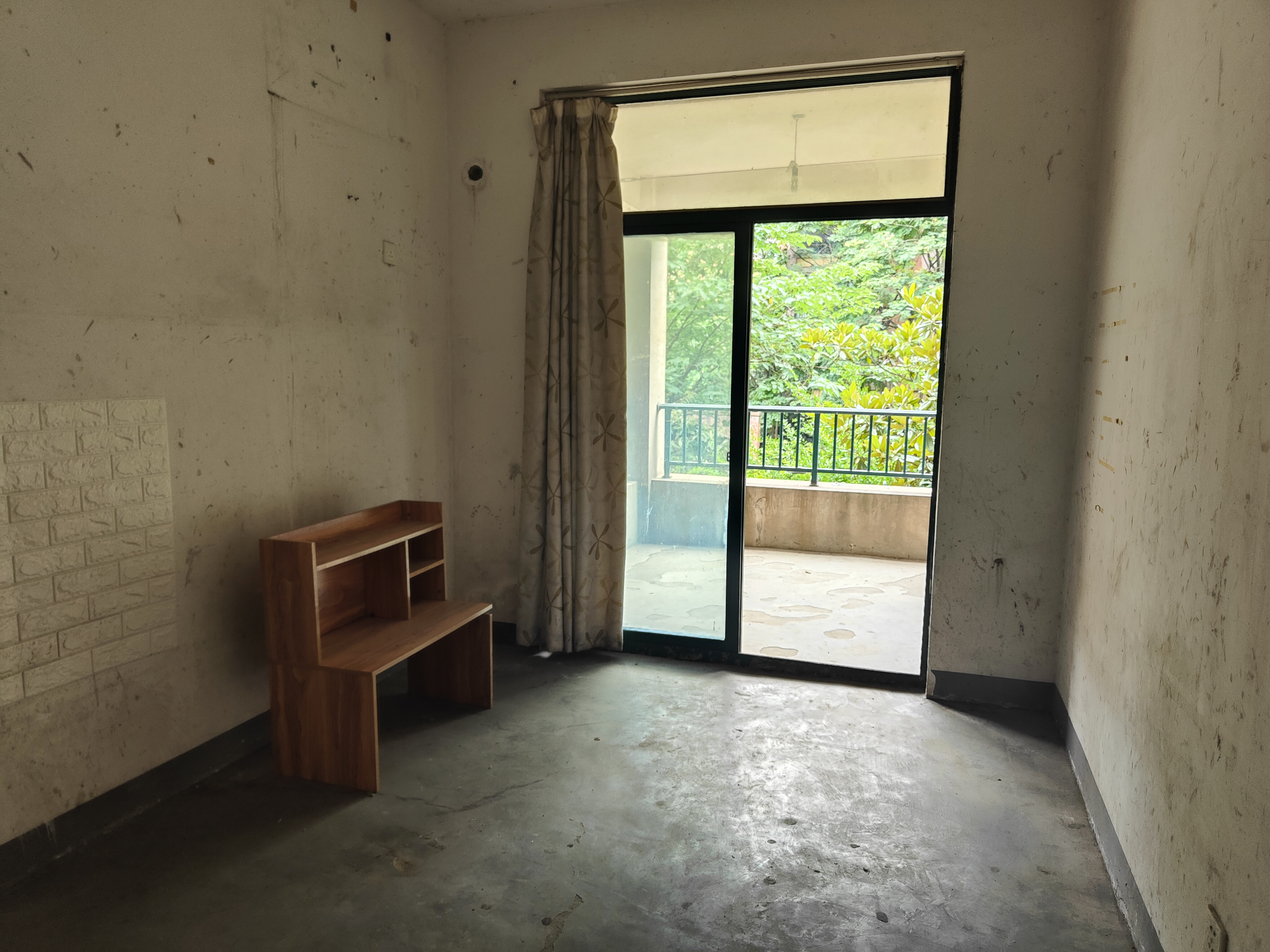 尚格名城花好悦园4期 3室2厅2卫 68.00万 尚格名城花好悦园4期 3室2厅2卫 68.00万室内图