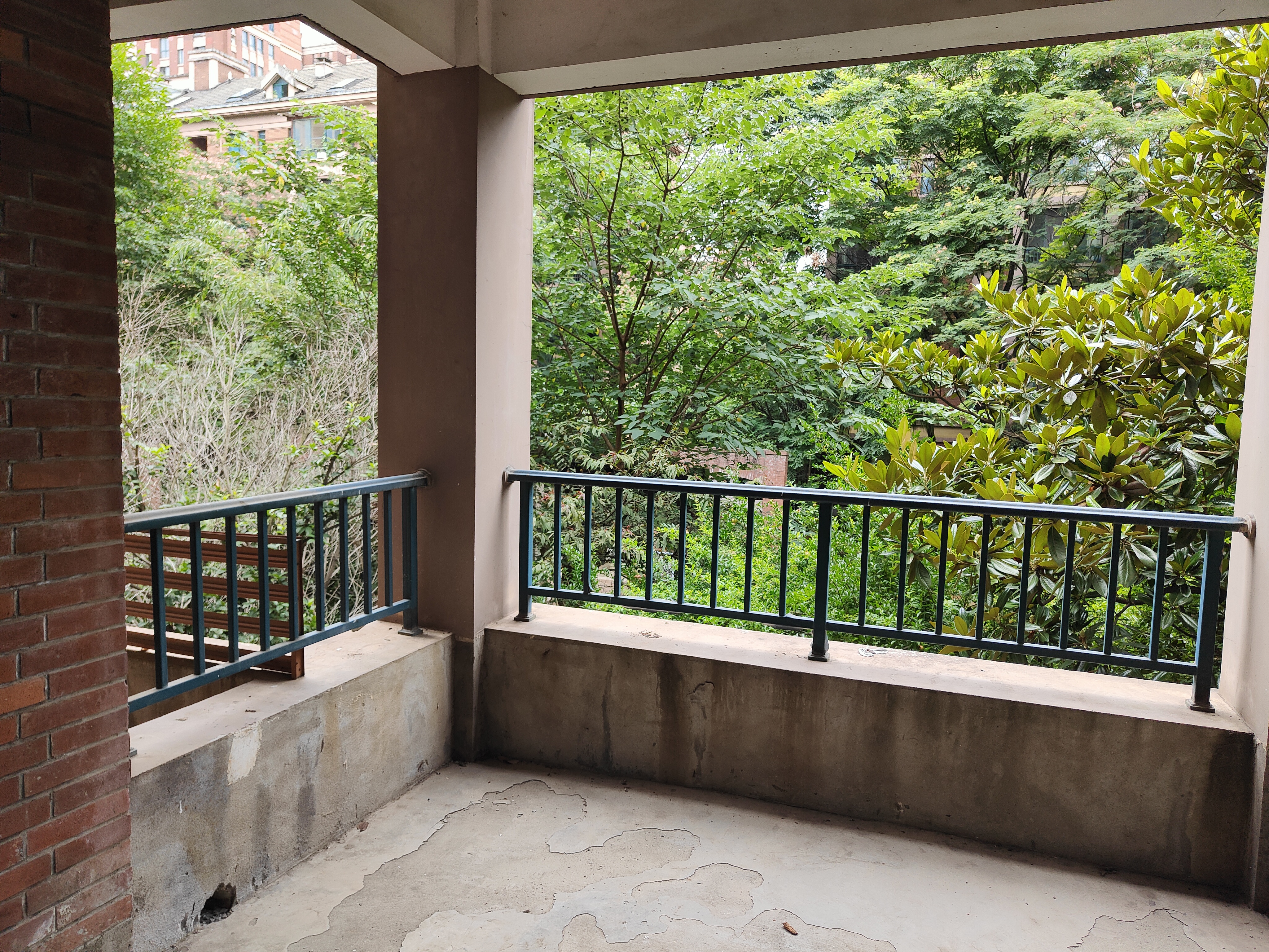 尚格名城花好悦园4期 3室2厅2卫 68.00万 尚格名城花好悦园4期 3室2厅2卫 68.00万室内图