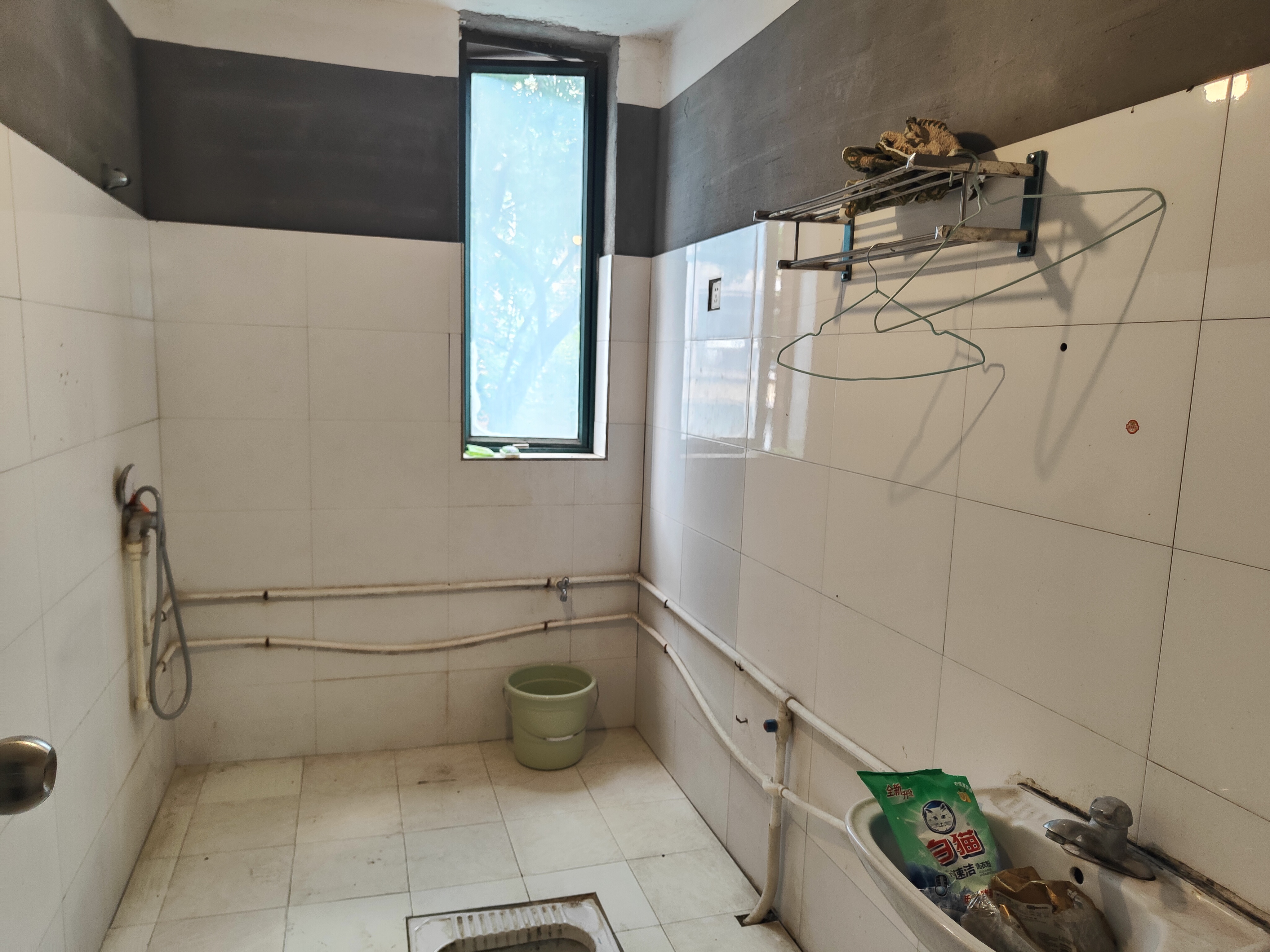 尚格名城花好悦园4期 3室2厅2卫 68.00万 尚格名城花好悦园4期 3室2厅2卫 68.00万室内图