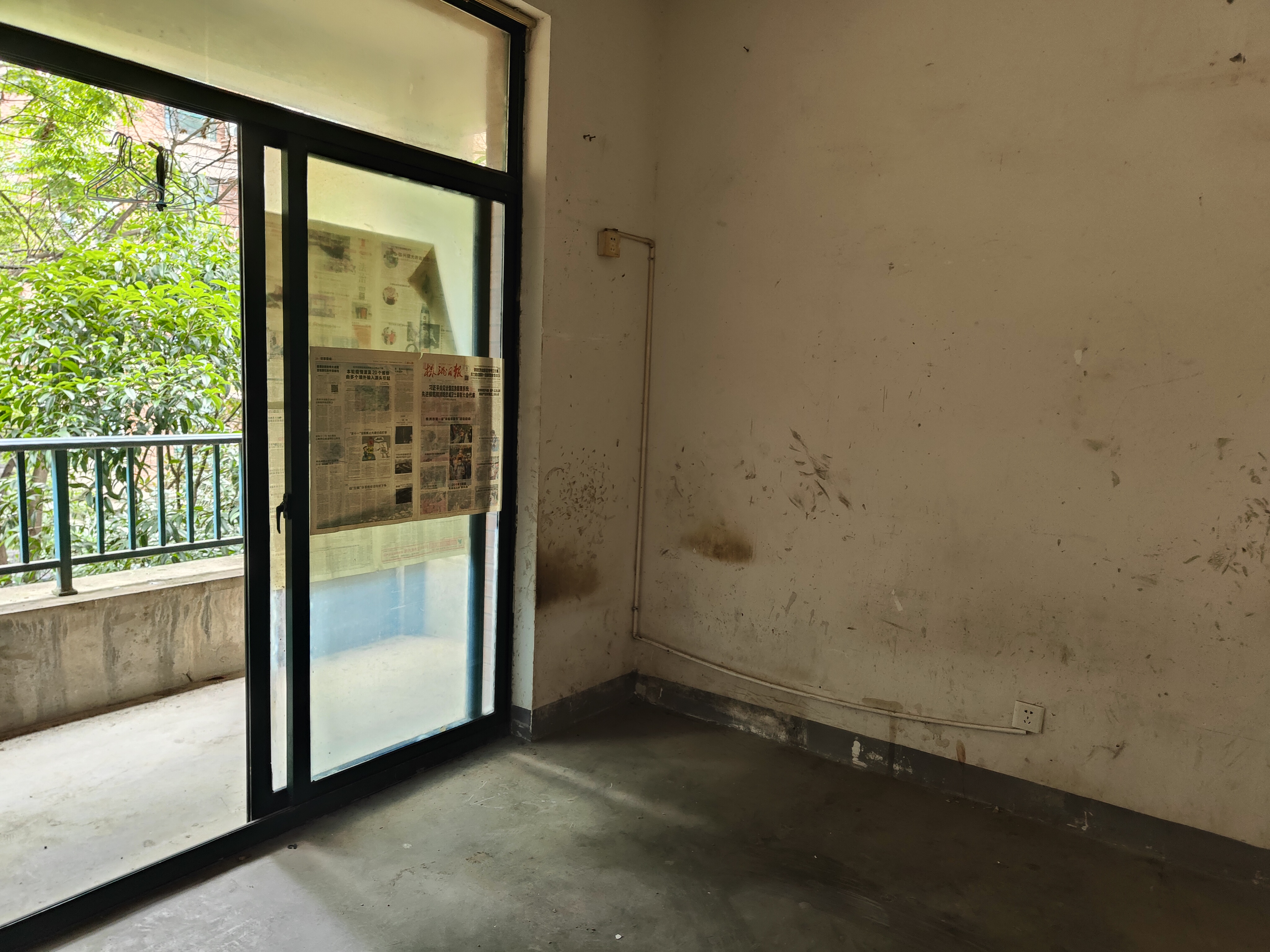 尚格名城花好悦园4期 3室2厅2卫 68.00万 尚格名城花好悦园4期 3室2厅2卫 68.00万室内图