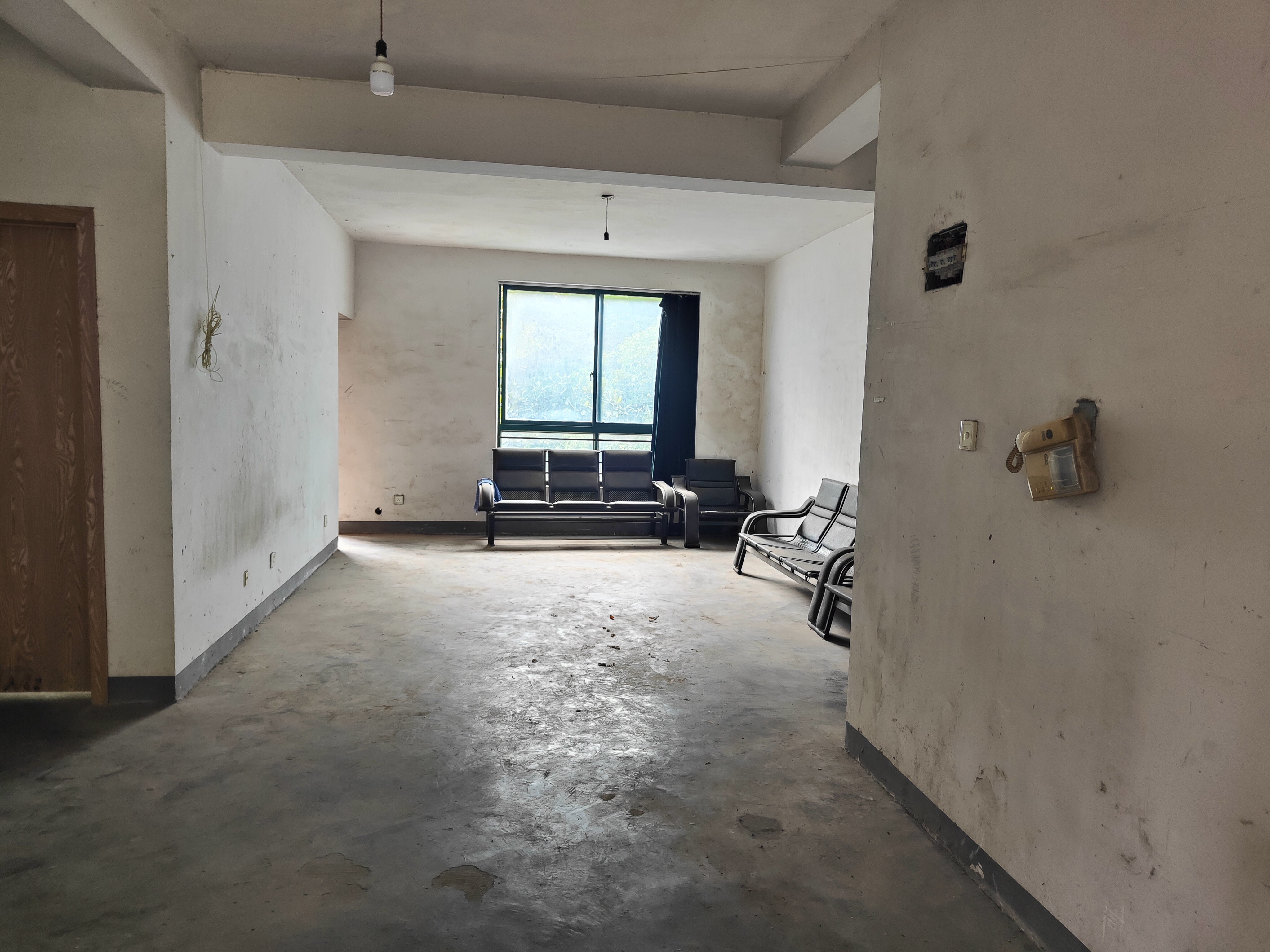 尚格名城花好悦园4期 3室2厅2卫 68.00万 尚格名城花好悦园4期 3室2厅2卫 68.00万室内图