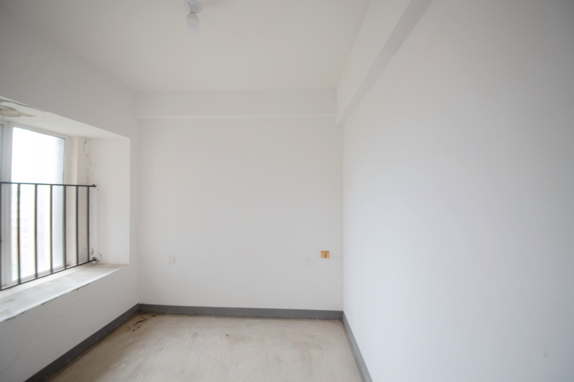 金地格林公馆  3室2厅1卫    88.0万 金地格林公馆  3室2厅1卫    88.0万其他