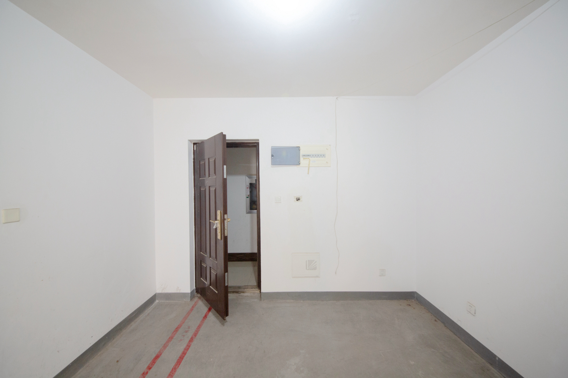 金地格林公馆  3室2厅1卫    88.0万 金地格林公馆  3室2厅1卫    88.0万其他