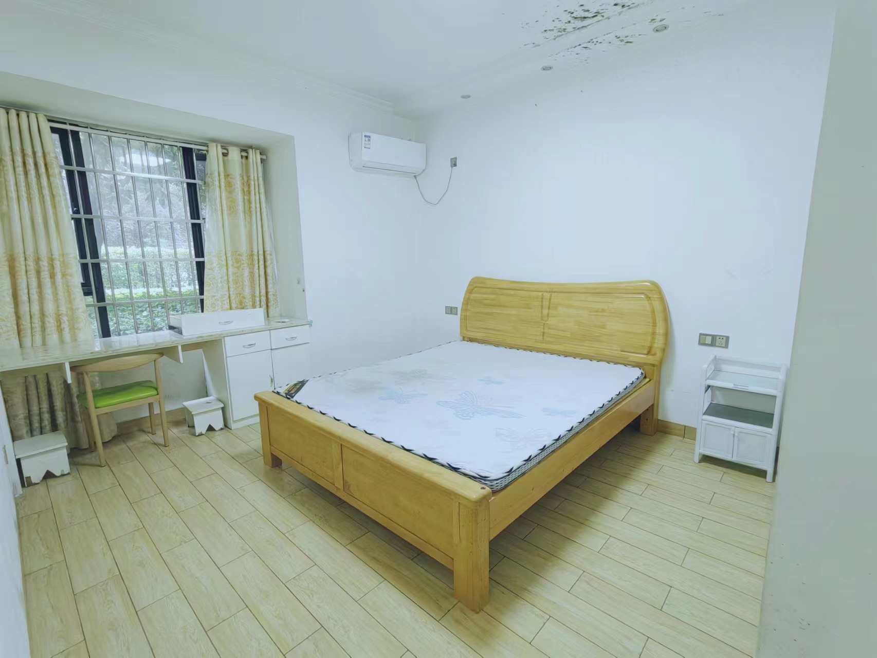 新桂广场 3室2厅2卫 70.8万 新桂广场 3室2厅2卫 70.8万室内图