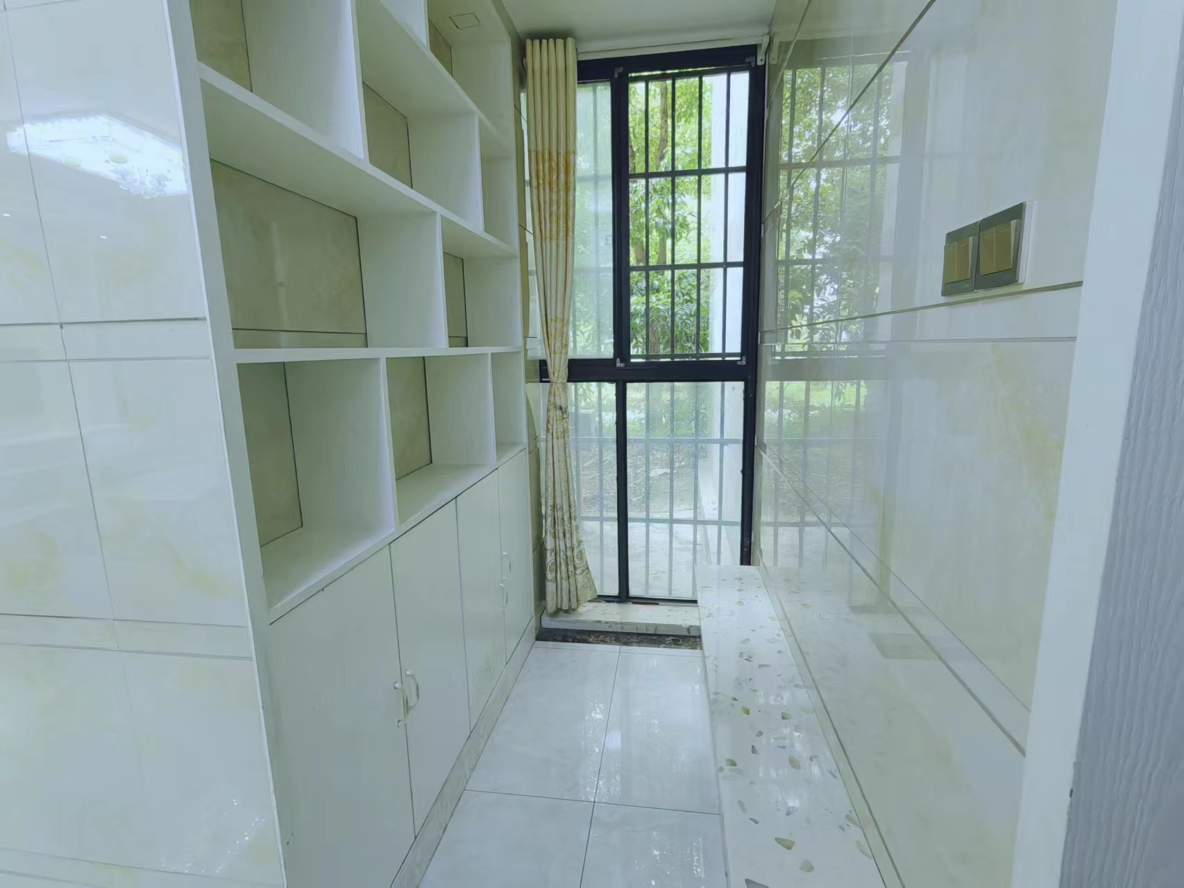 新桂广场 3室2厅2卫 70.8万 新桂广场 3室2厅2卫 70.8万室内图