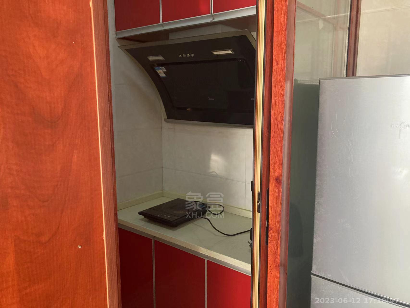 美的城三期  1室1厅1卫    20.0万 美的城三期  1室1厅1卫    20.0万室内图