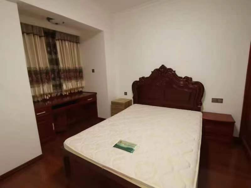 檀香山 0室0厅0卫 3000.00元/月 檀香山 0室0厅0卫 3000.00元/月室内图