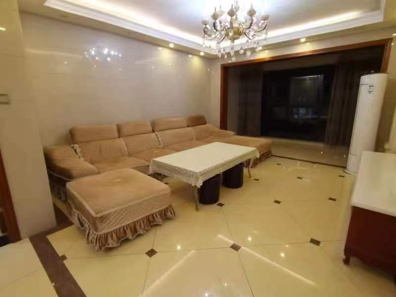 檀香山 0室0厅0卫 3000.00元/月 檀香山 0室0厅0卫 3000.00元/月室内图