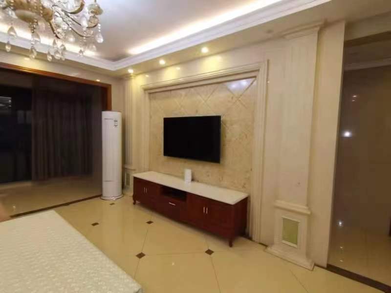 檀香山 0室0厅0卫 3000.00元/月 檀香山 0室0厅0卫 3000.00元/月室内图