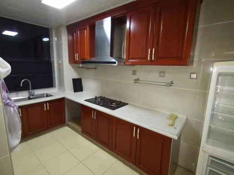 檀香山 0室0厅0卫 3000.00元/月 檀香山 0室0厅0卫 3000.00元/月室内图