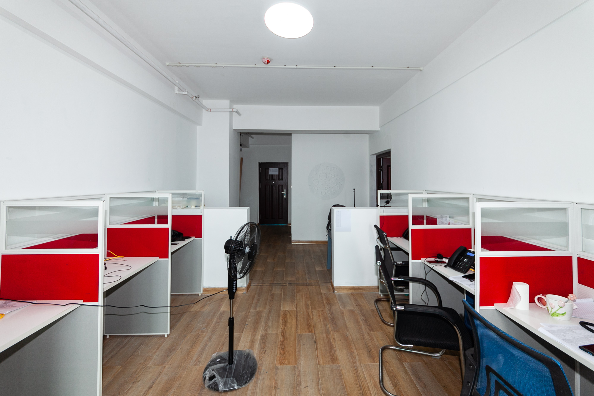 明发国际城  1室1厅1卫    45.0万 明发国际城  1室1厅1卫    45.0万客厅