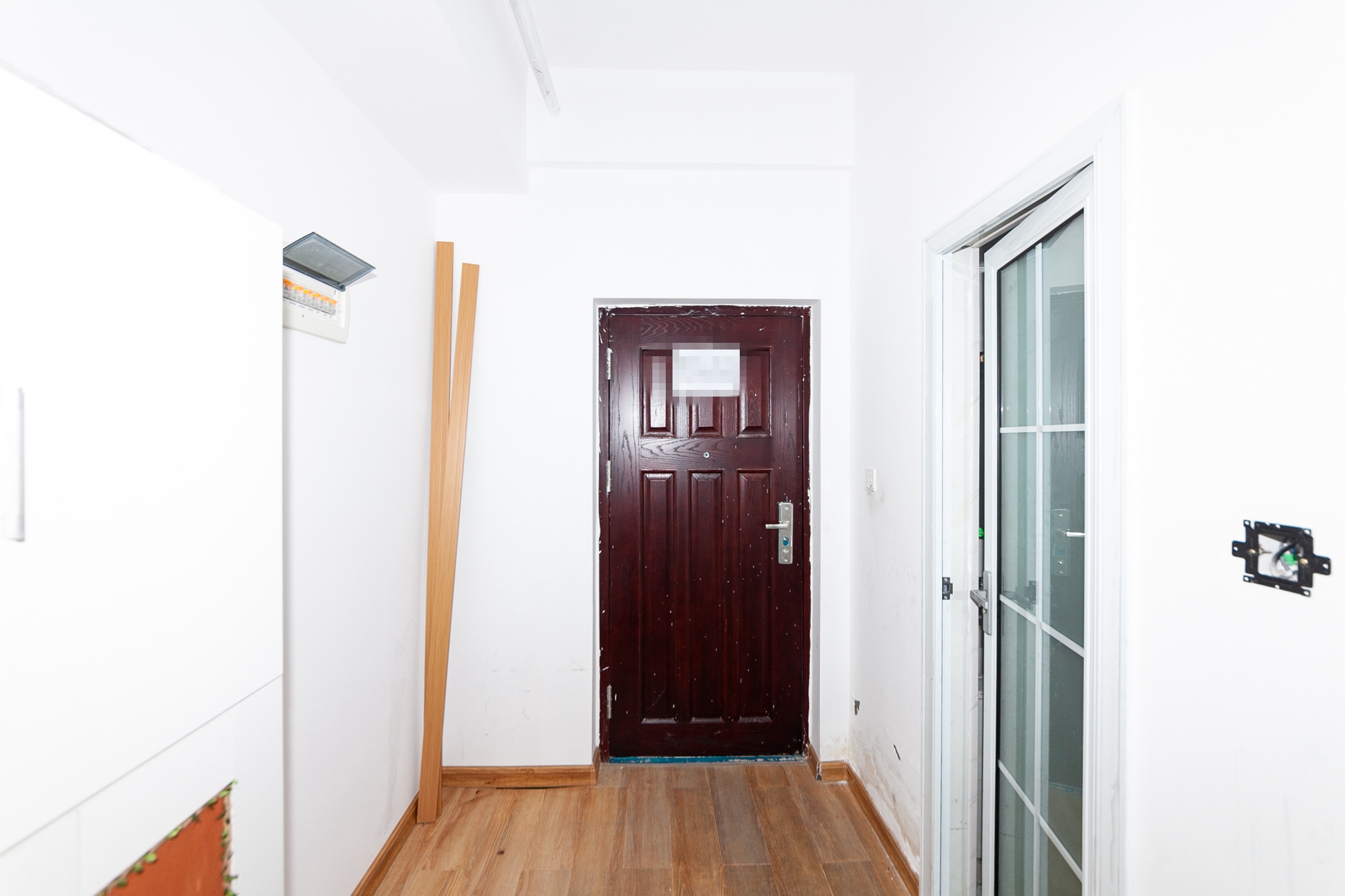 明发国际城  1室1厅1卫    45.0万 明发国际城  1室1厅1卫    45.0万其他