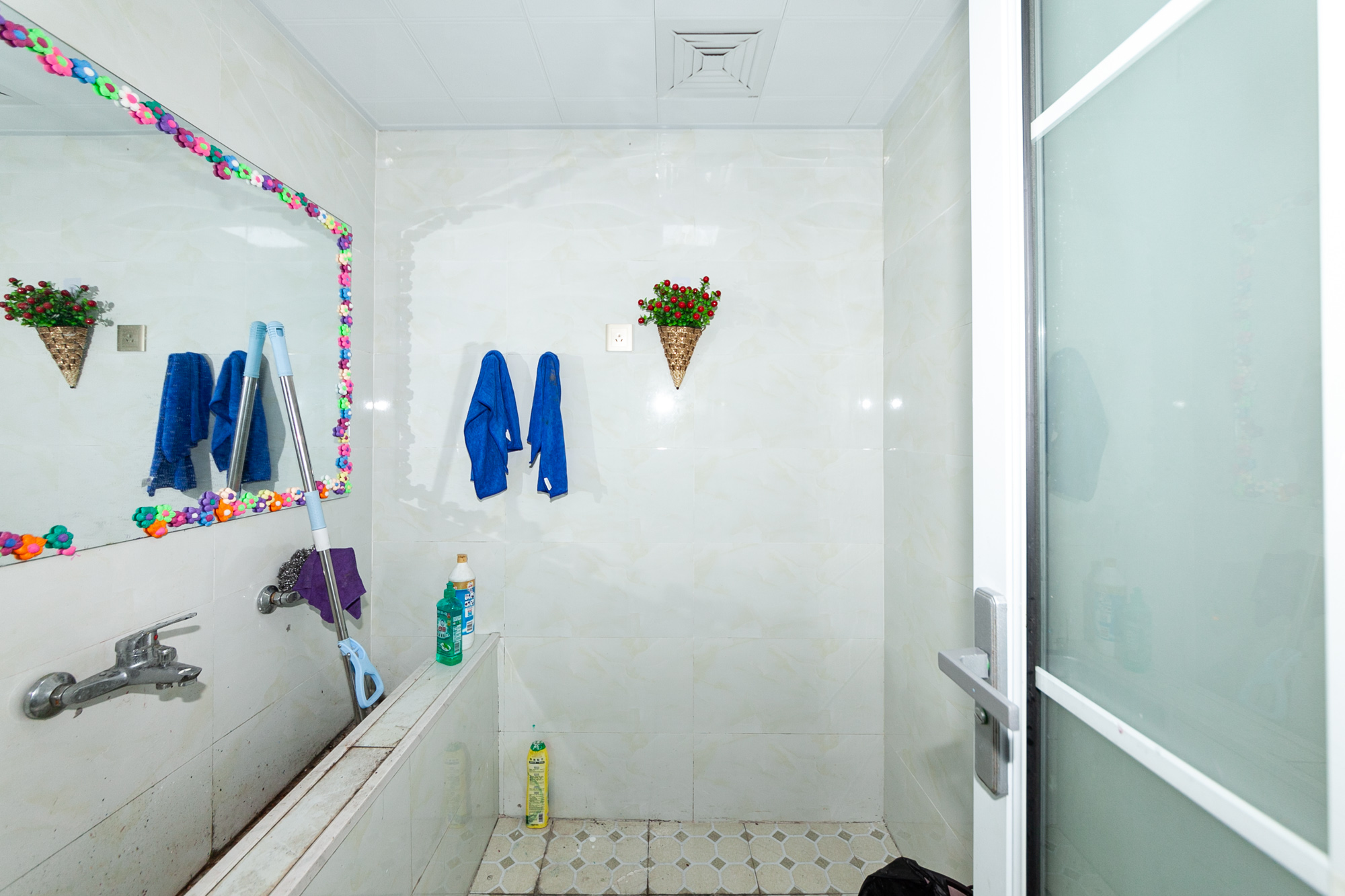 明发国际城  1室1厅1卫    45.0万 明发国际城  1室1厅1卫    45.0万其他