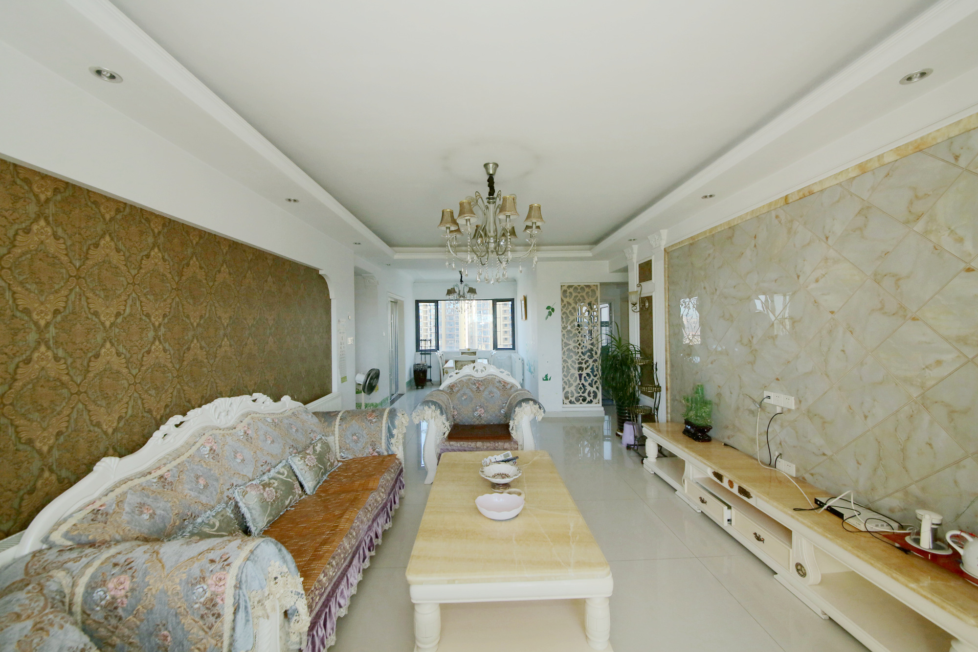 茂华国际湘  3室2厅2卫    128.0万 茂华国际湘  3室2厅2卫    128.0万