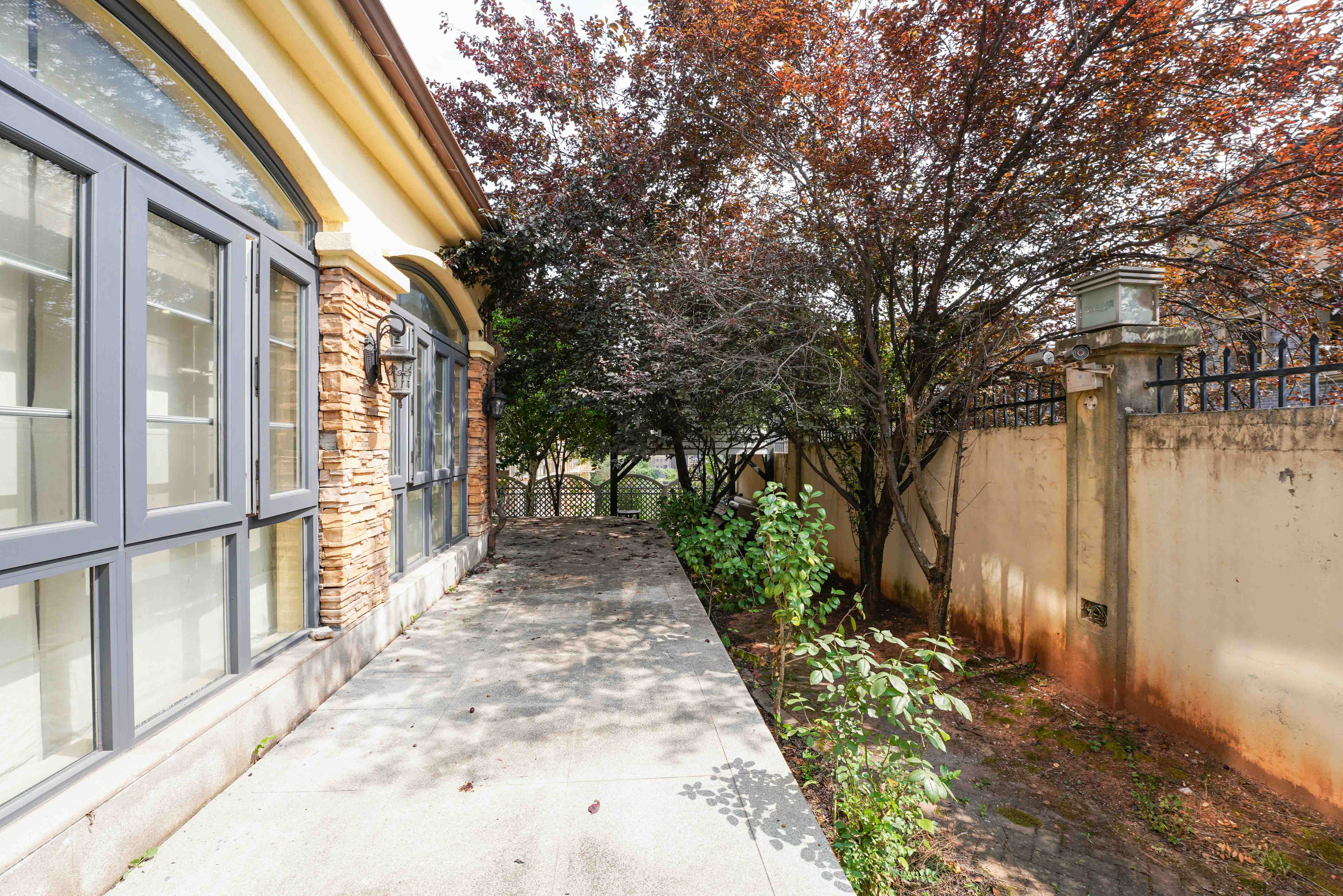 格兰小镇  7室3厅4卫   788.00万其他