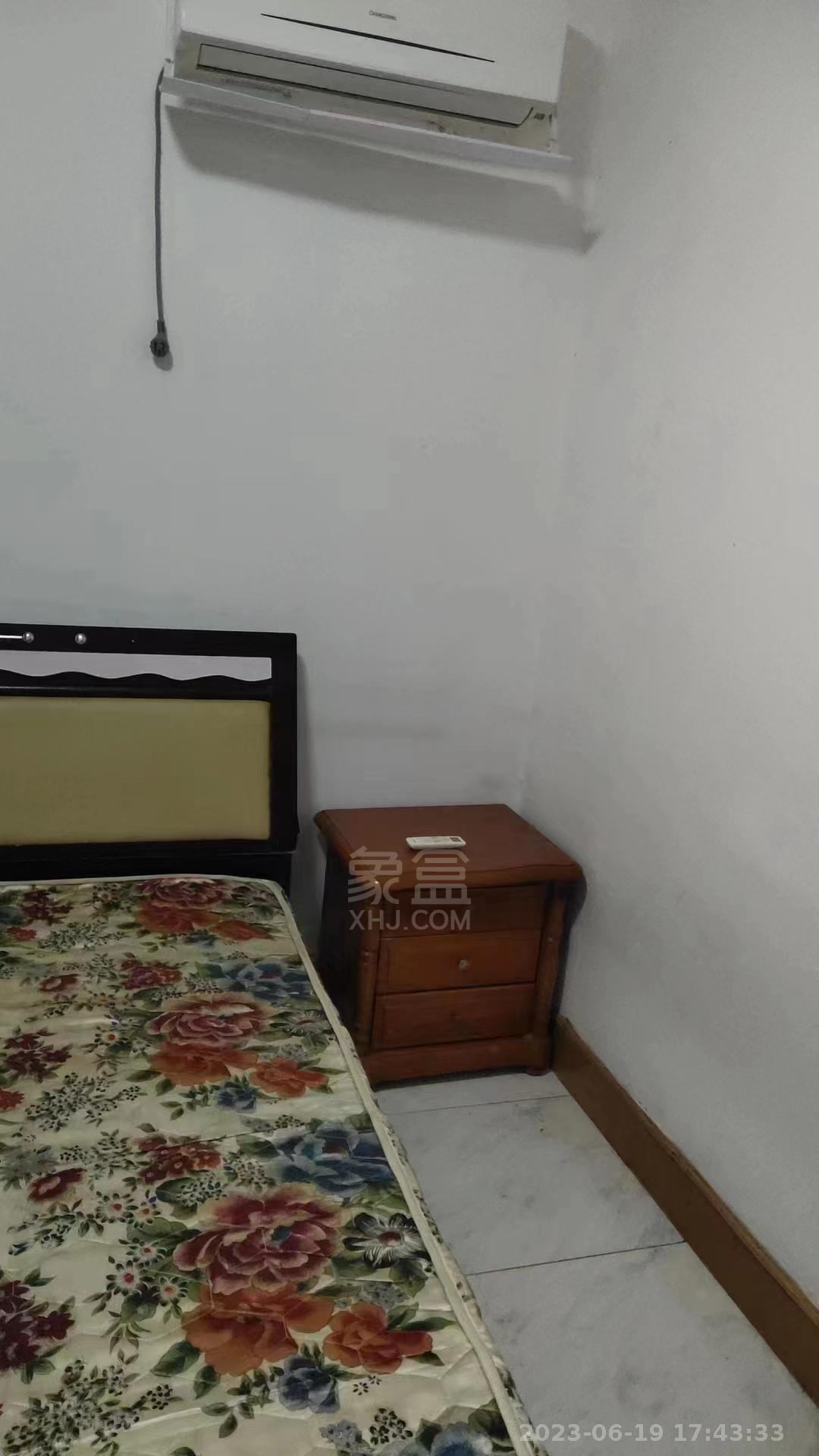 栗树街散盘 2室2厅1卫 1000.00元/月 栗树街散盘 2室2厅1卫 1000.00元/月室内图