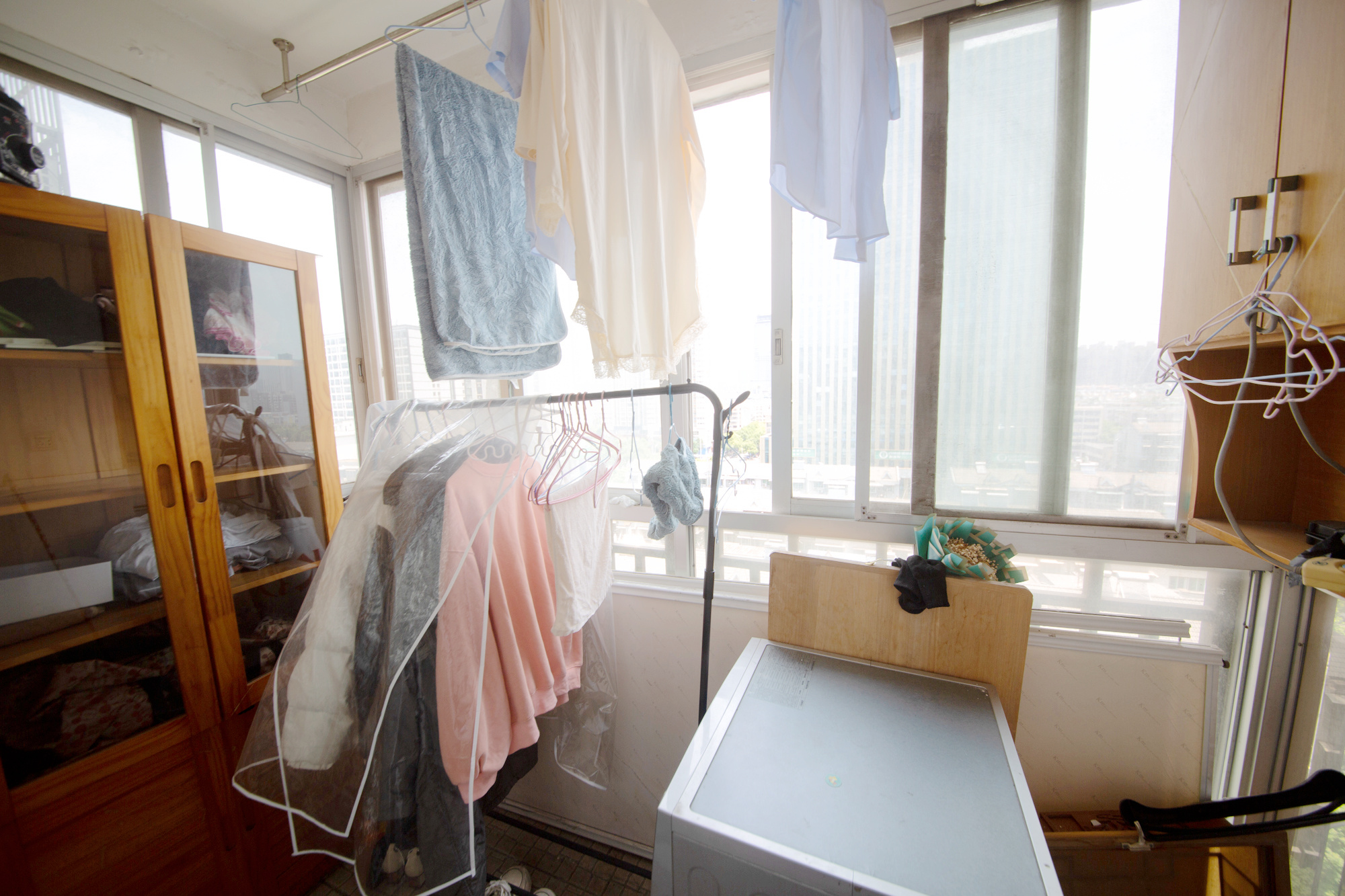 一品东庭  3室2厅1卫   105.00万其他