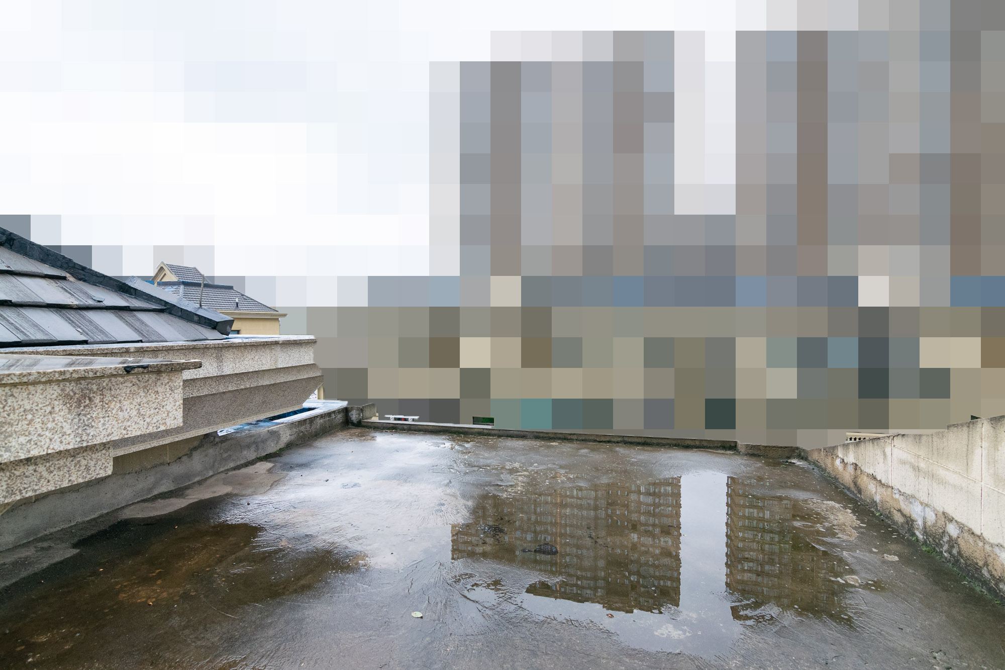 润和紫郡一期  6室3厅2卫   280.00万其他