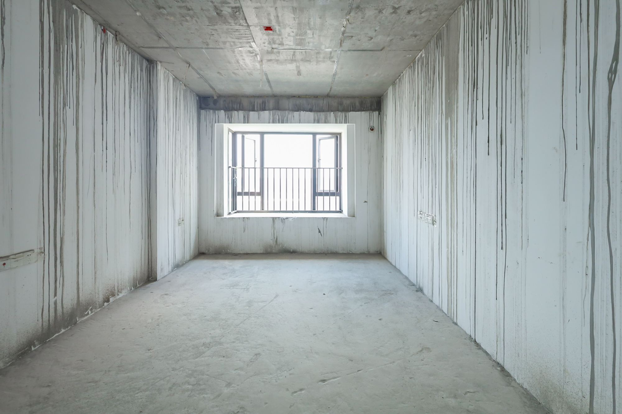 金辉优步花园  3室2厅2卫   126.00万 金辉优步花园  3室2厅2卫   126.00万卧室