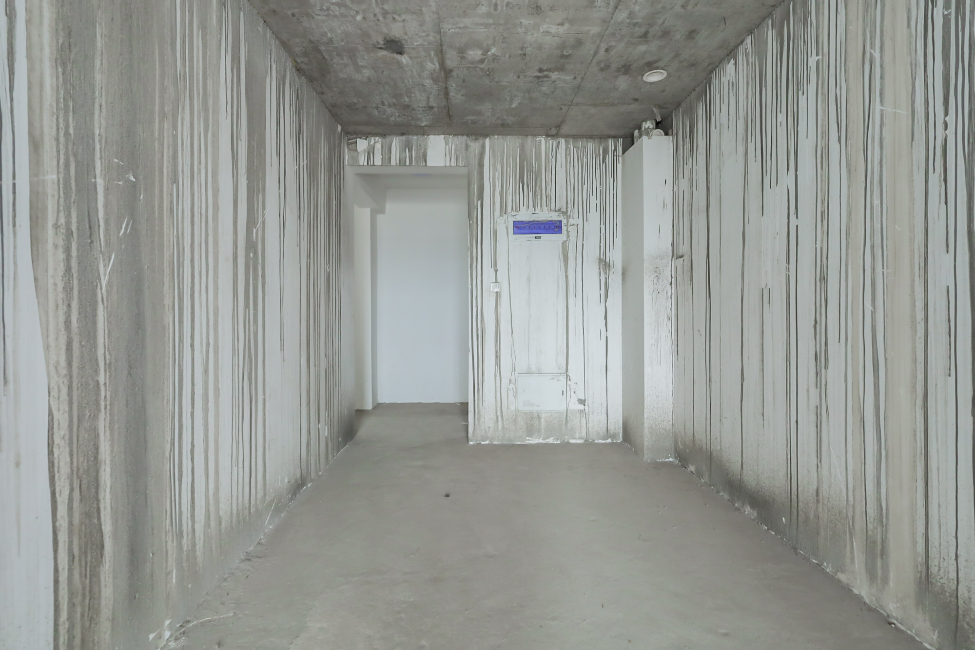 金辉优步花园  3室2厅2卫   126.00万 金辉优步花园  3室2厅2卫   126.00万卧室