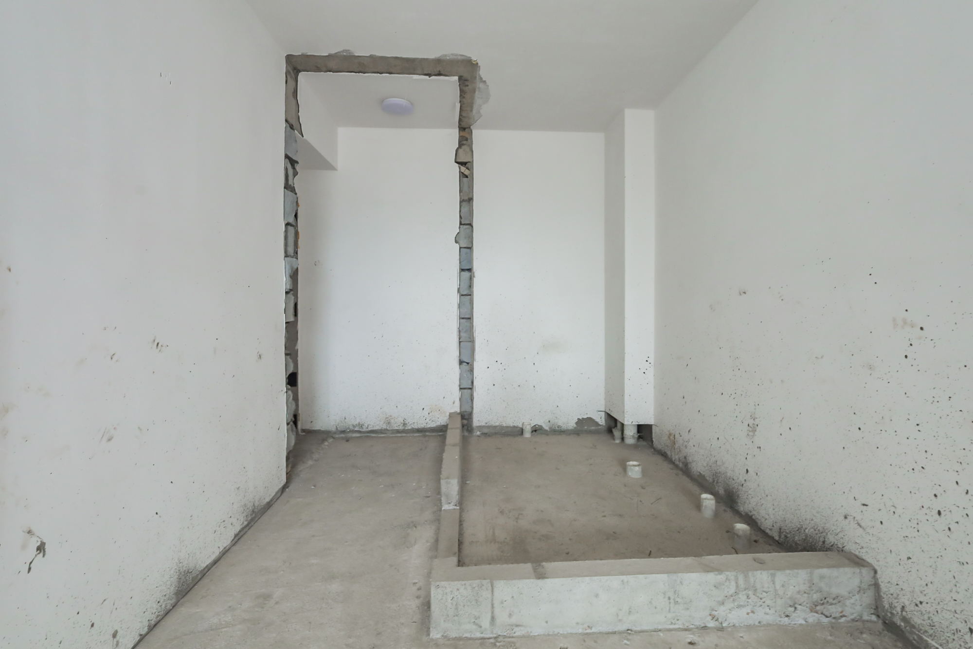 金辉优步花园  3室2厅2卫   126.00万 金辉优步花园  3室2厅2卫   126.00万卫生间