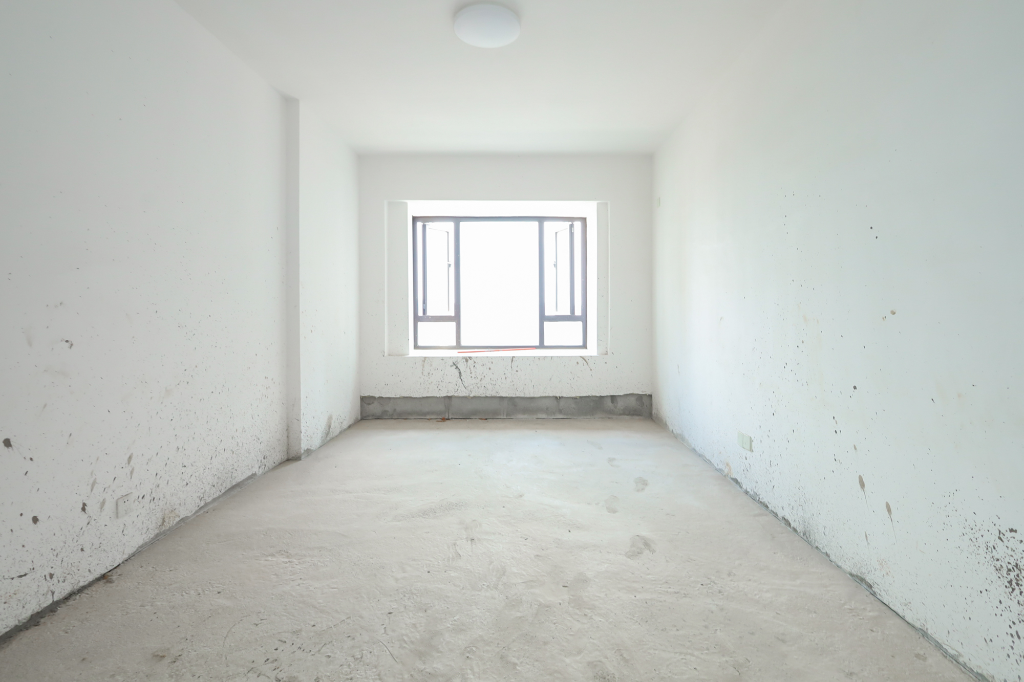 金辉优步花园  3室2厅2卫   126.00万 金辉优步花园  3室2厅2卫   126.00万卧室