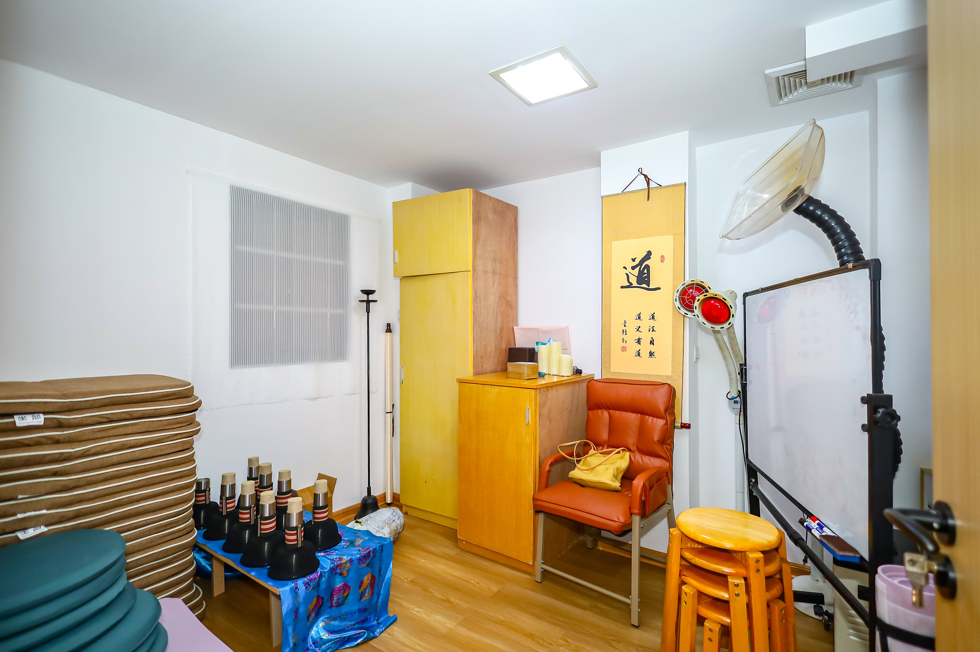 中远公馆  1室1厅1卫   32.00万其他