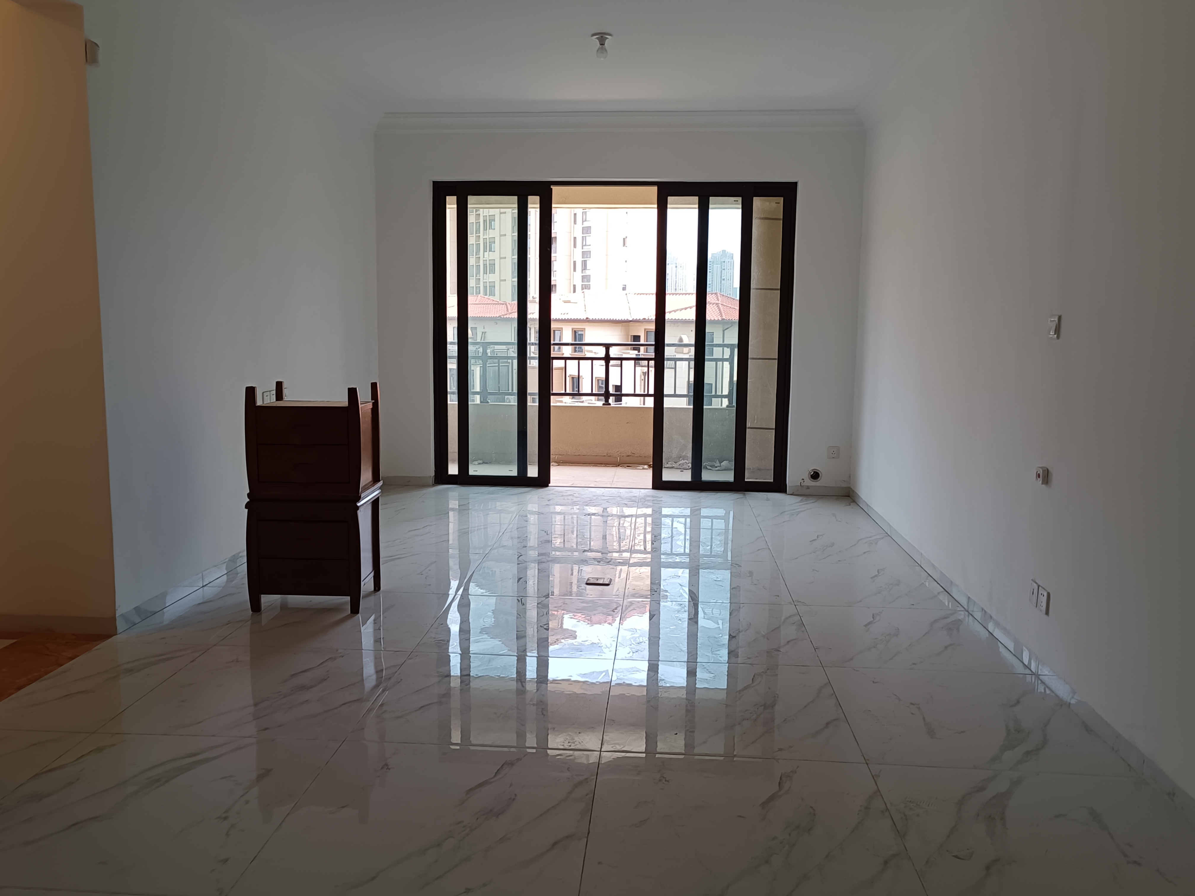 天元区碧桂园 0室0厅0卫 83.00万 天元区碧桂园 0室0厅0卫 83.00万室内图