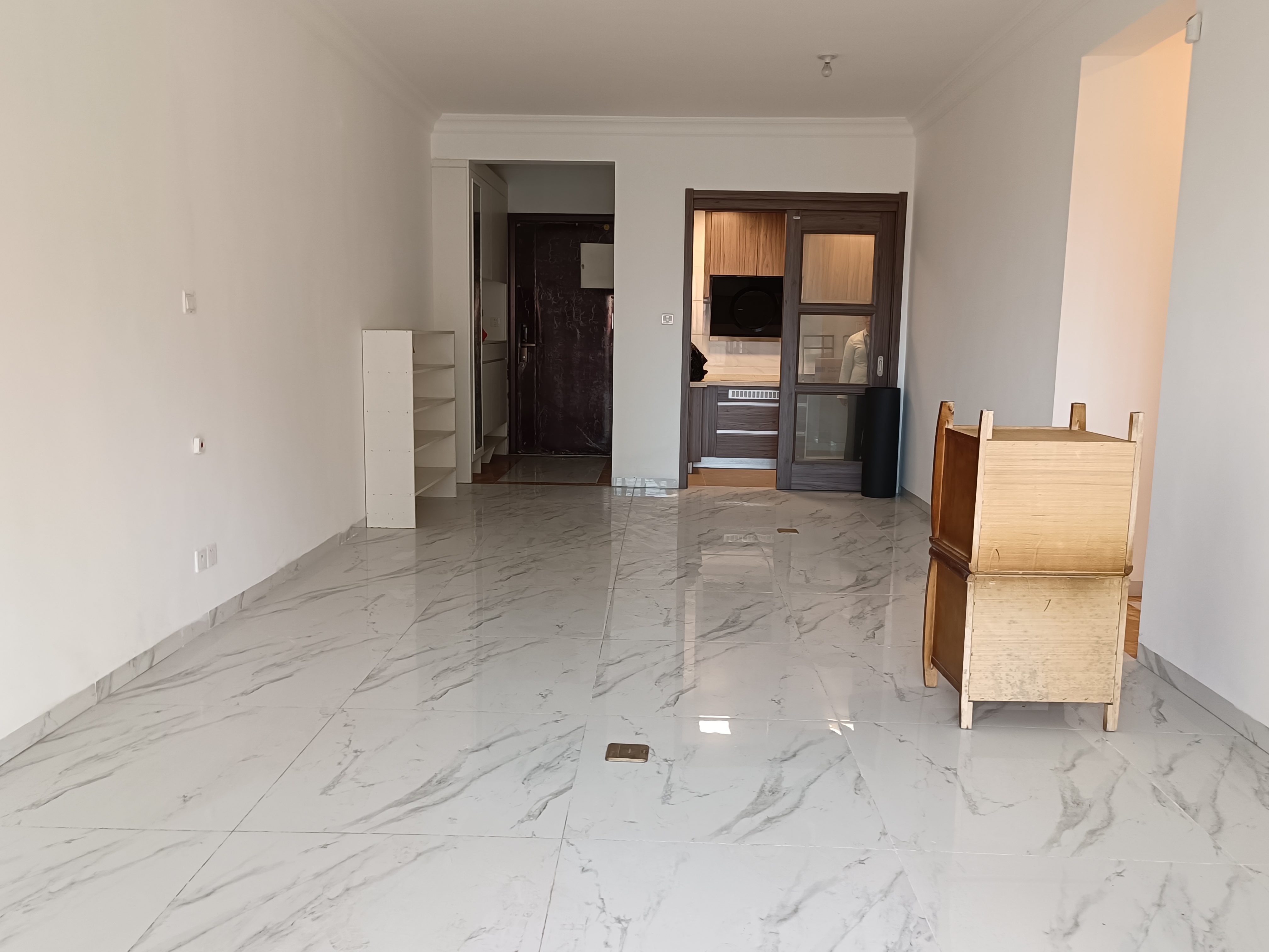 天元区碧桂园 0室0厅0卫 83.00万 天元区碧桂园 0室0厅0卫 83.00万室内图