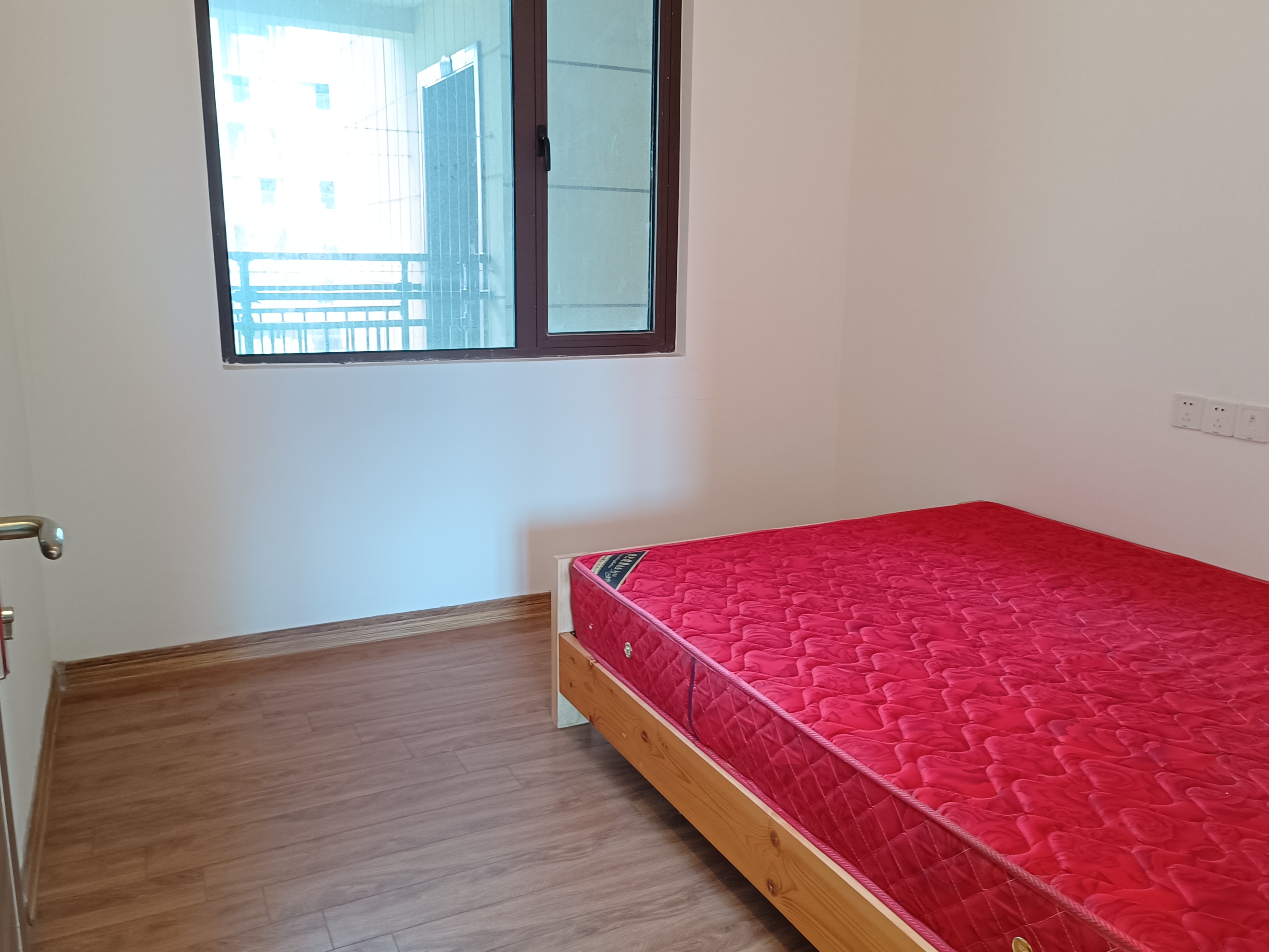 天元区碧桂园 0室0厅0卫 83.00万 天元区碧桂园 0室0厅0卫 83.00万室内图