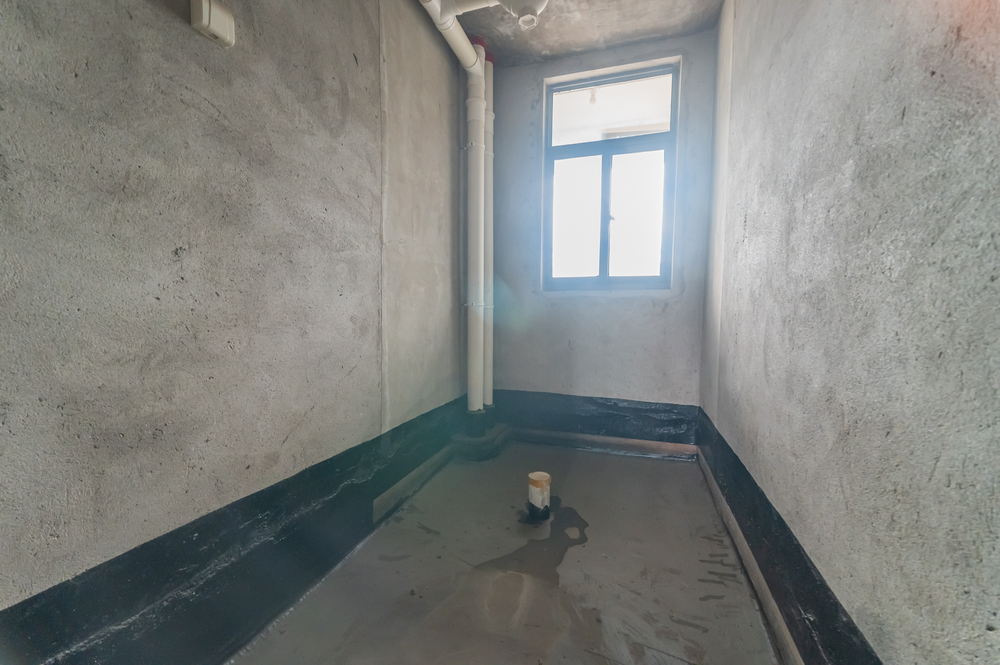 星电恬园  3室2厅2卫   103.80万 星电恬园  3室2厅2卫   103.80万卫生间