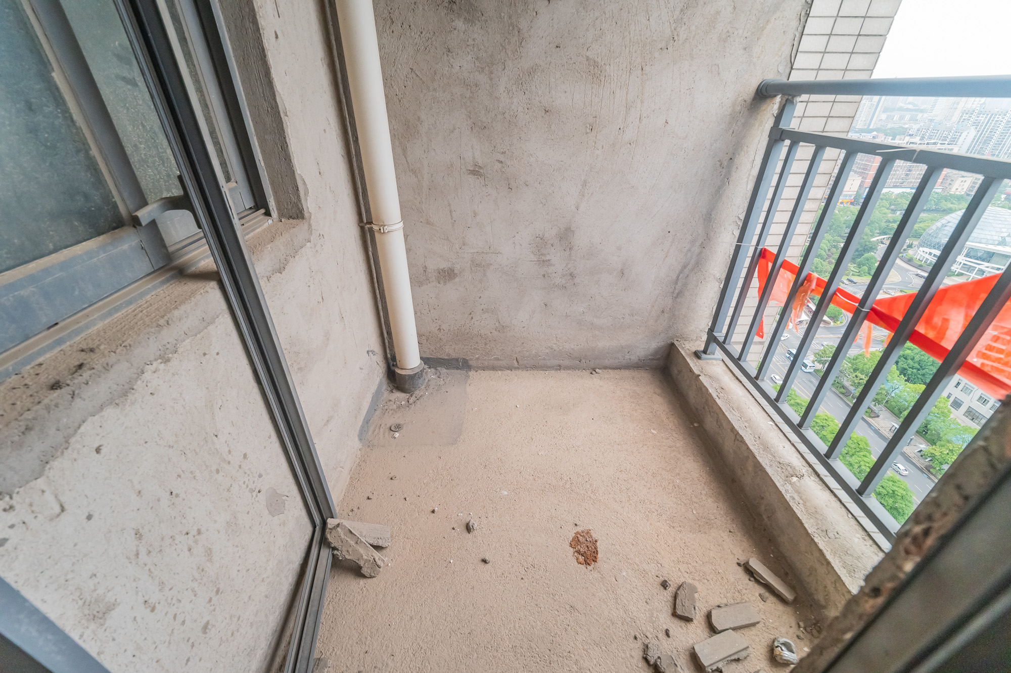 星电恬园  3室2厅2卫   103.80万 星电恬园  3室2厅2卫   103.80万其他