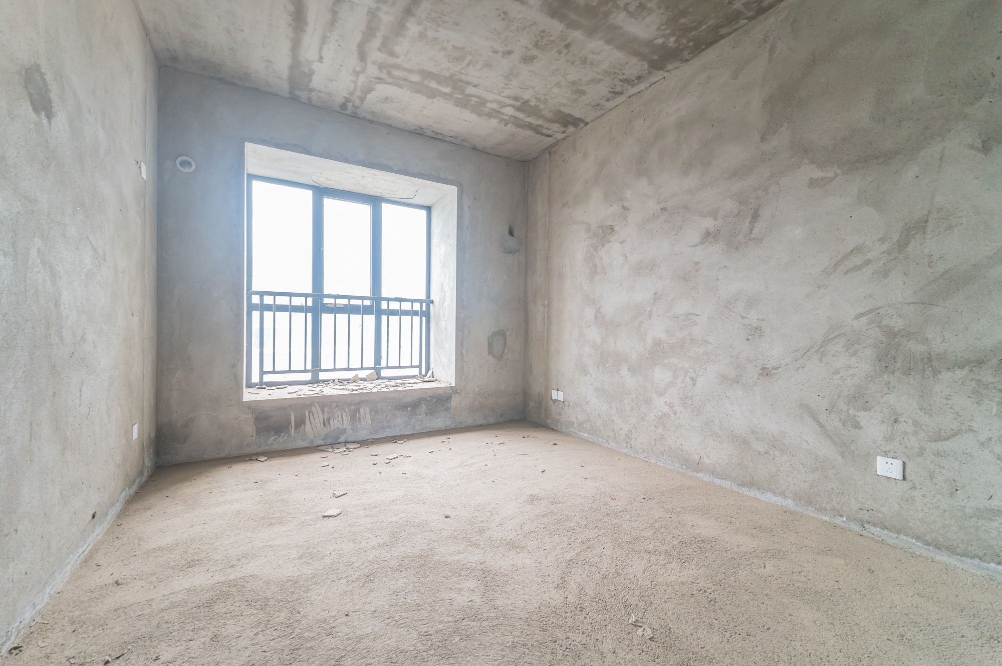 星电恬园  3室2厅2卫   103.80万 星电恬园  3室2厅2卫   103.80万卧室