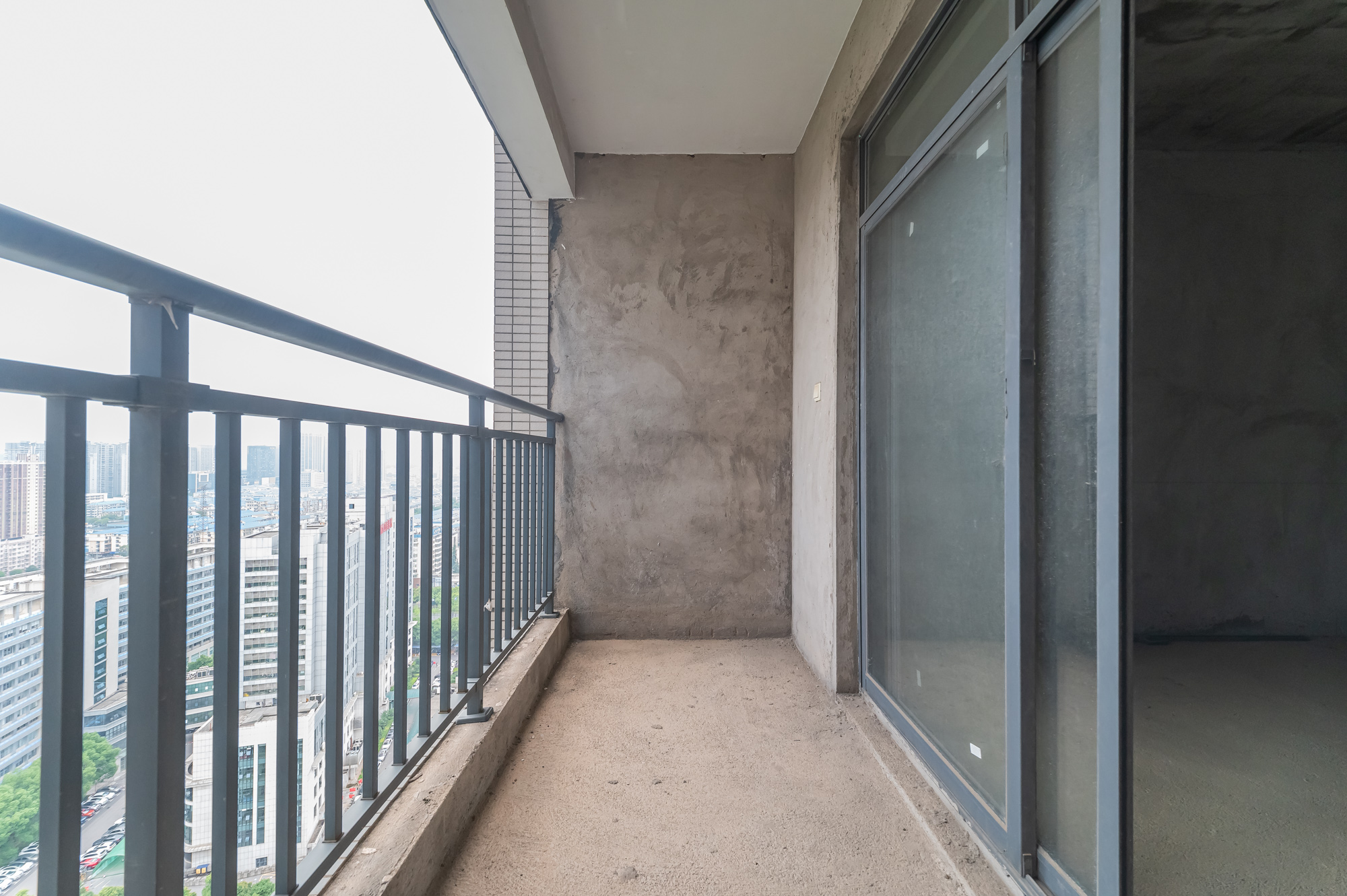 星电恬园  3室2厅2卫   103.80万 星电恬园  3室2厅2卫   103.80万阳台