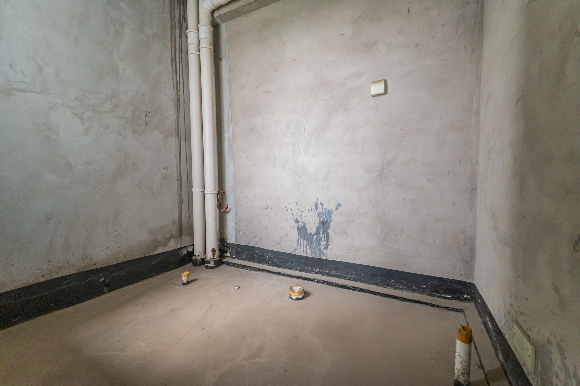 星电恬园  3室2厅2卫   103.80万 星电恬园  3室2厅2卫   103.80万卫生间