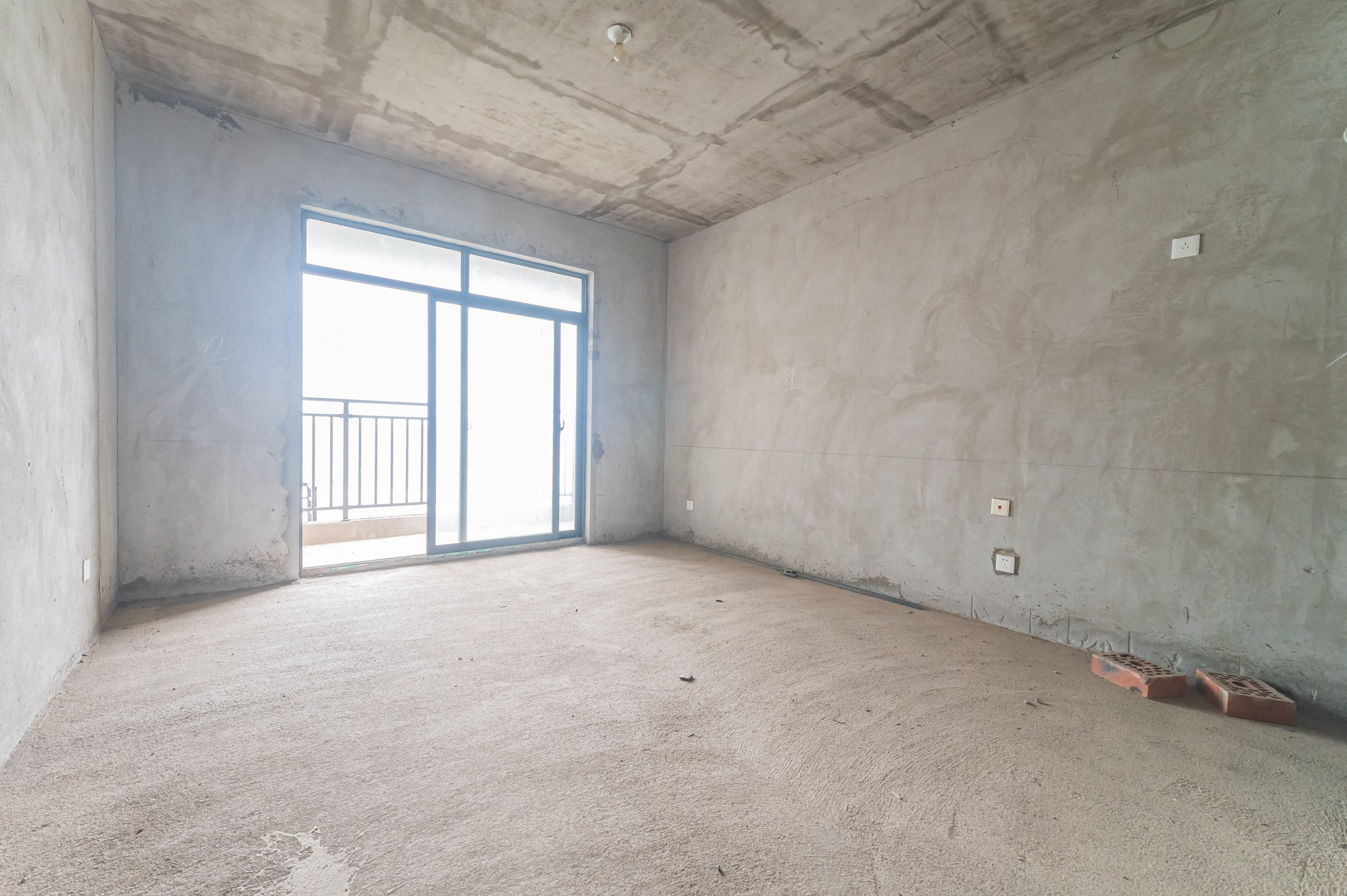 星电恬园  3室2厅2卫   103.80万 星电恬园  3室2厅2卫   103.80万卧室