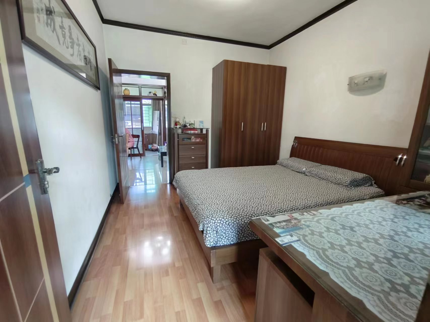 滨江一村 2室2厅2卫 32.8万 滨江一村 2室2厅2卫 32.8万室内图