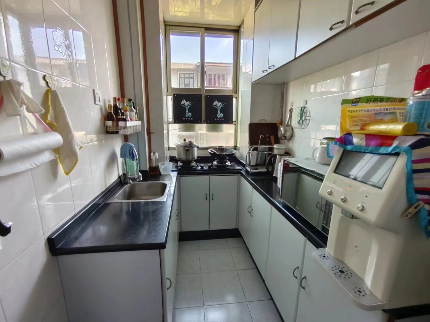 滨江一村 2室2厅2卫 32.8万 滨江一村 2室2厅2卫 32.8万室内图