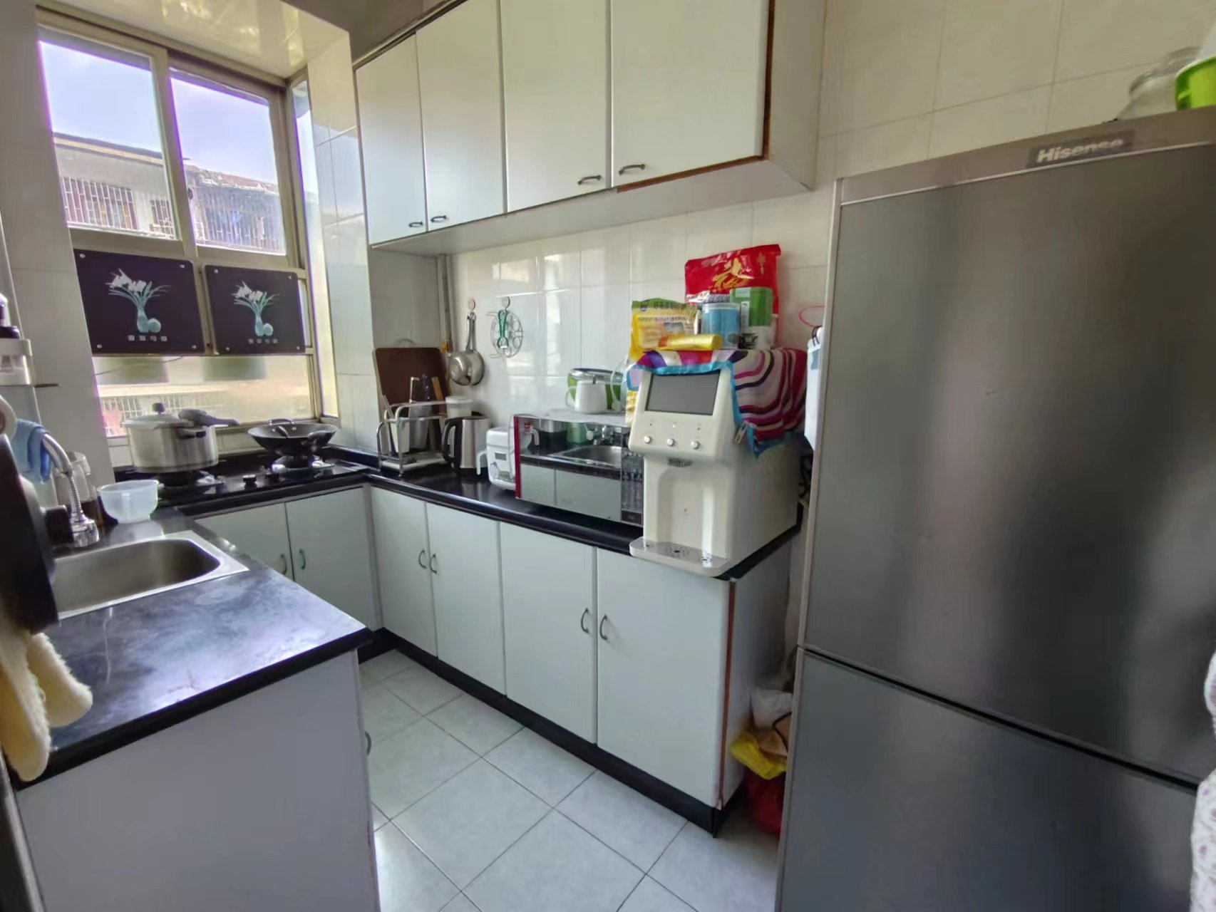 滨江一村 2室2厅2卫 32.8万 滨江一村 2室2厅2卫 32.8万室内图