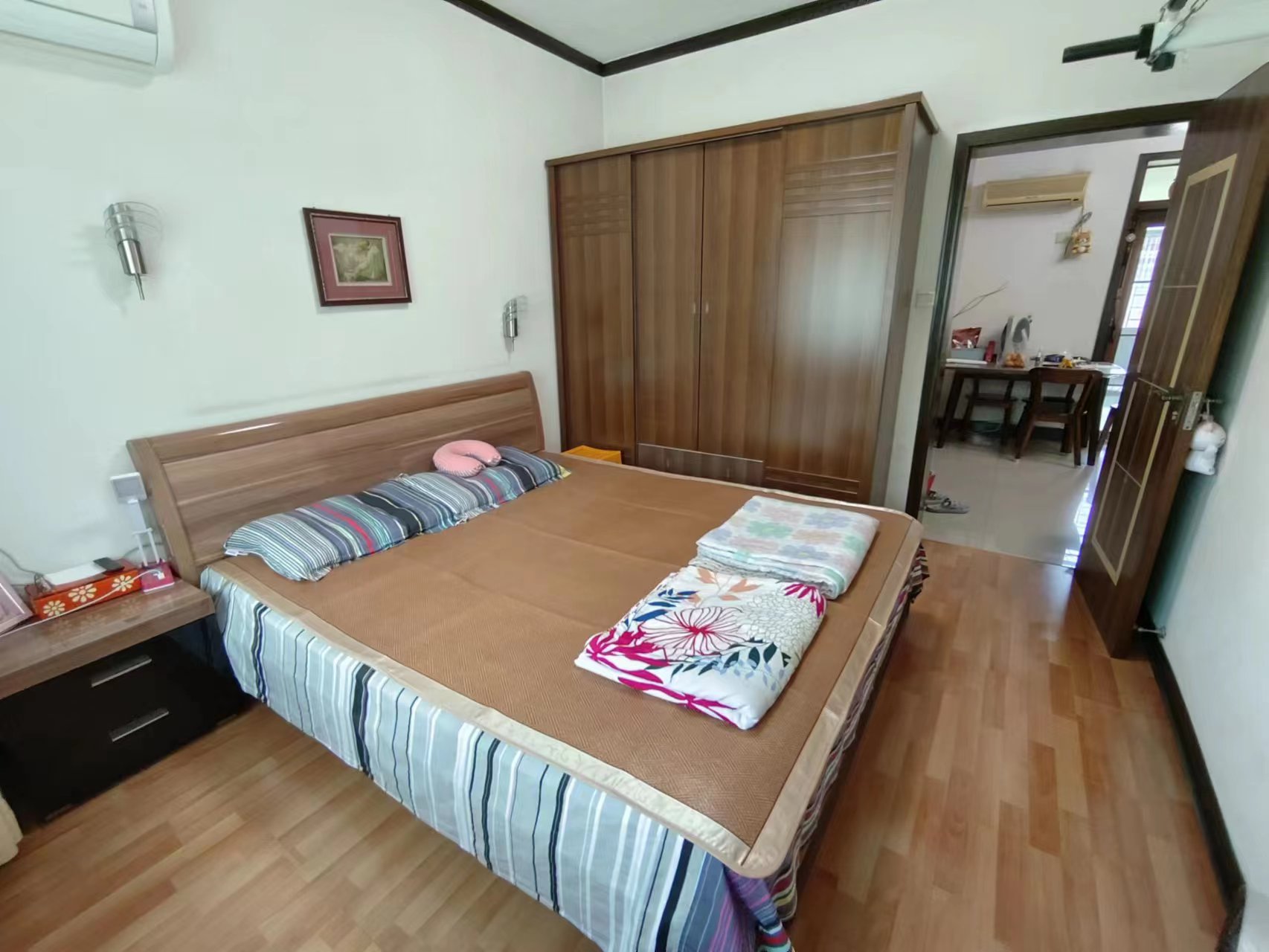 滨江一村 2室2厅2卫 32.8万 滨江一村 2室2厅2卫 32.8万室内图