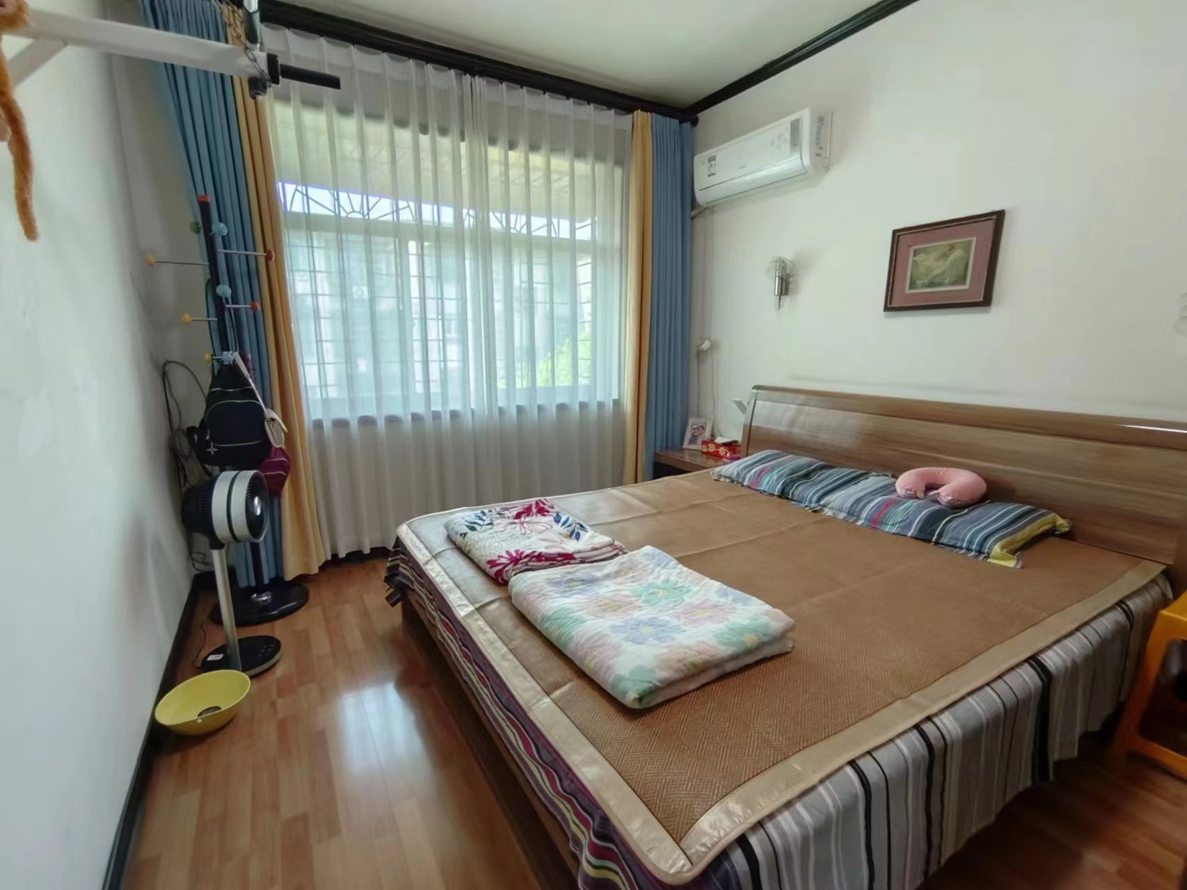 滨江一村 2室2厅2卫 32.8万 滨江一村 2室2厅2卫 32.8万室内图