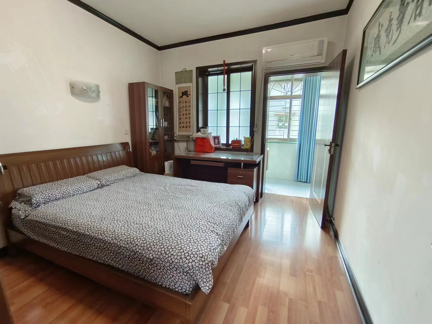 滨江一村 2室2厅2卫 32.8万 滨江一村 2室2厅2卫 32.8万室内图