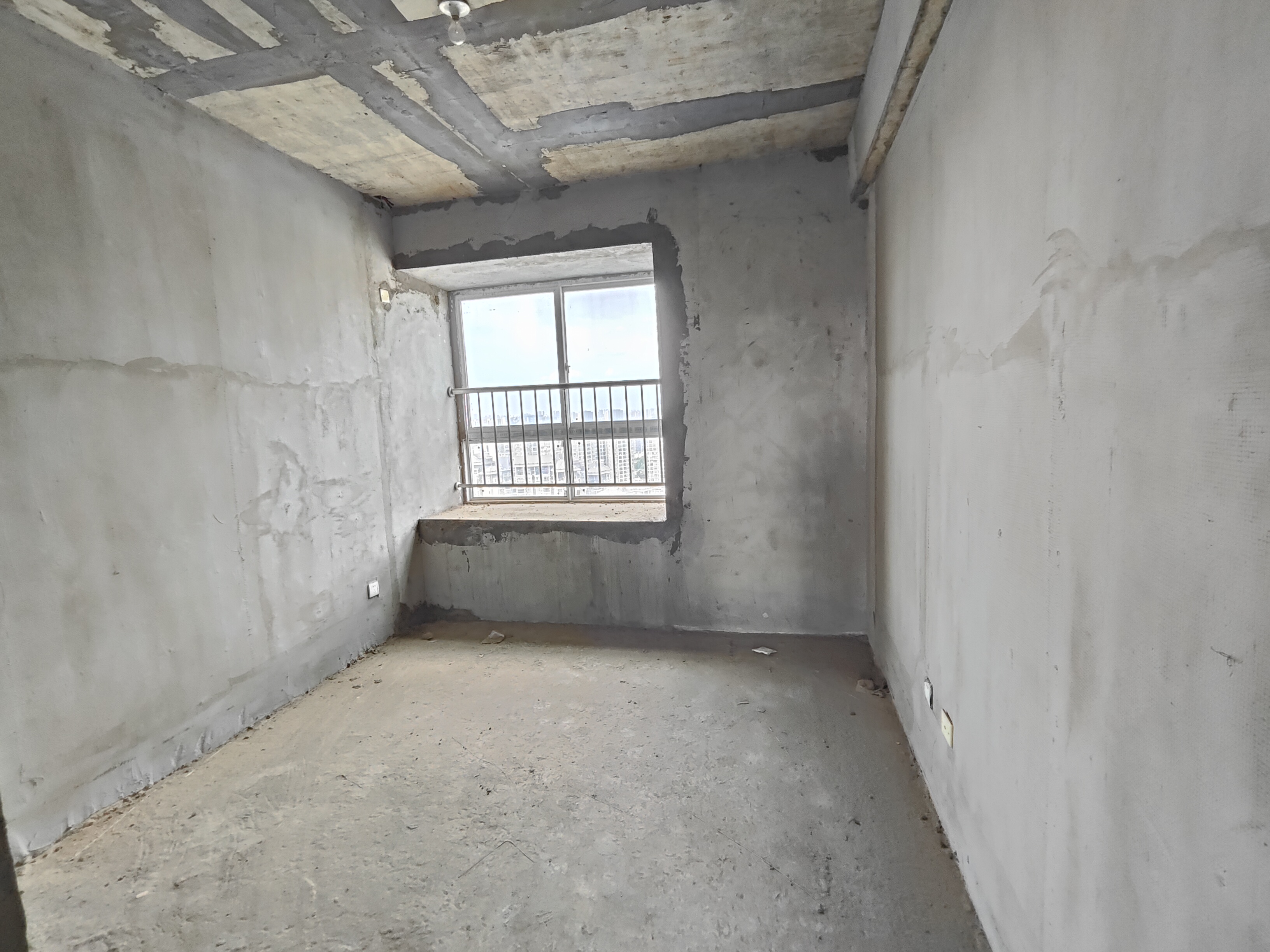 金碧花园 4室2厅2卫 101.8万 金碧花园 4室2厅2卫 101.8万室内图