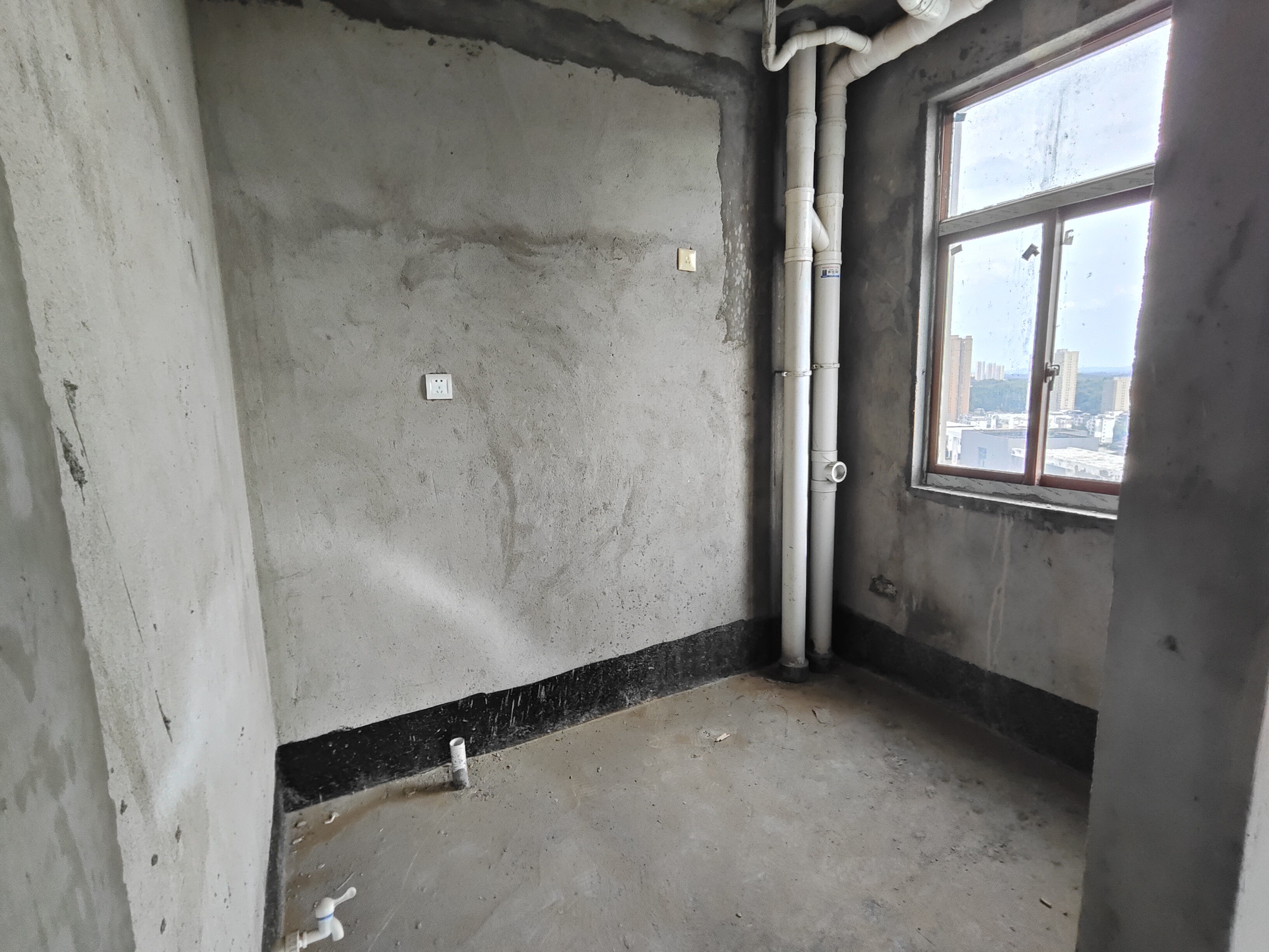 金碧花园 4室2厅2卫 101.8万 金碧花园 4室2厅2卫 101.8万室内图