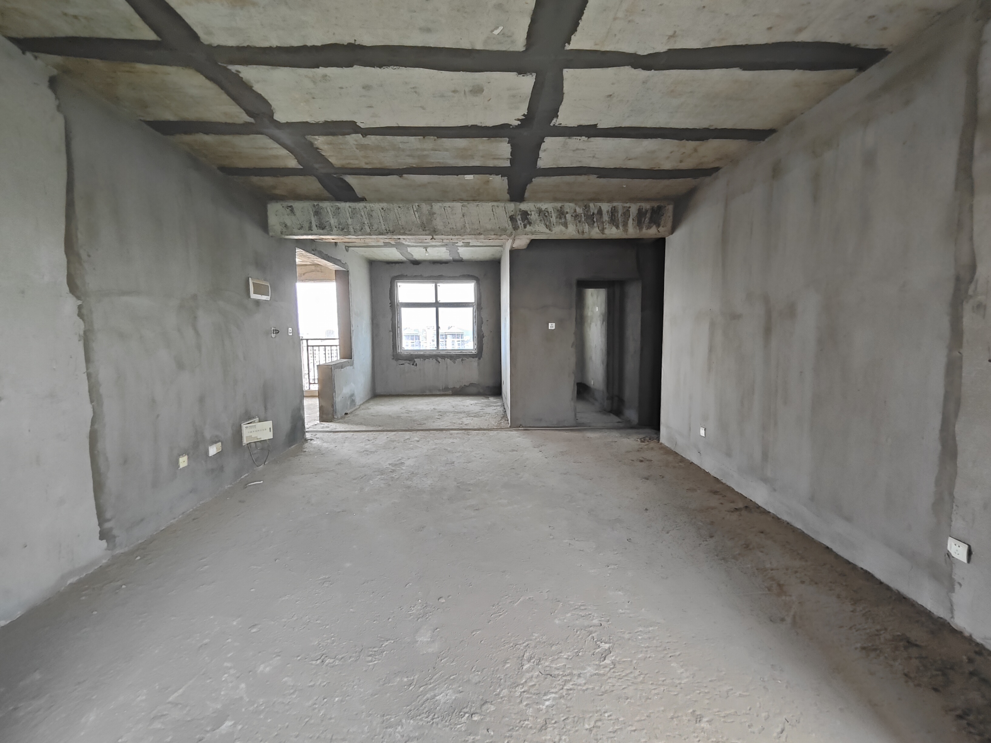 金碧花园 4室2厅2卫 101.8万 金碧花园 4室2厅2卫 101.8万室内图