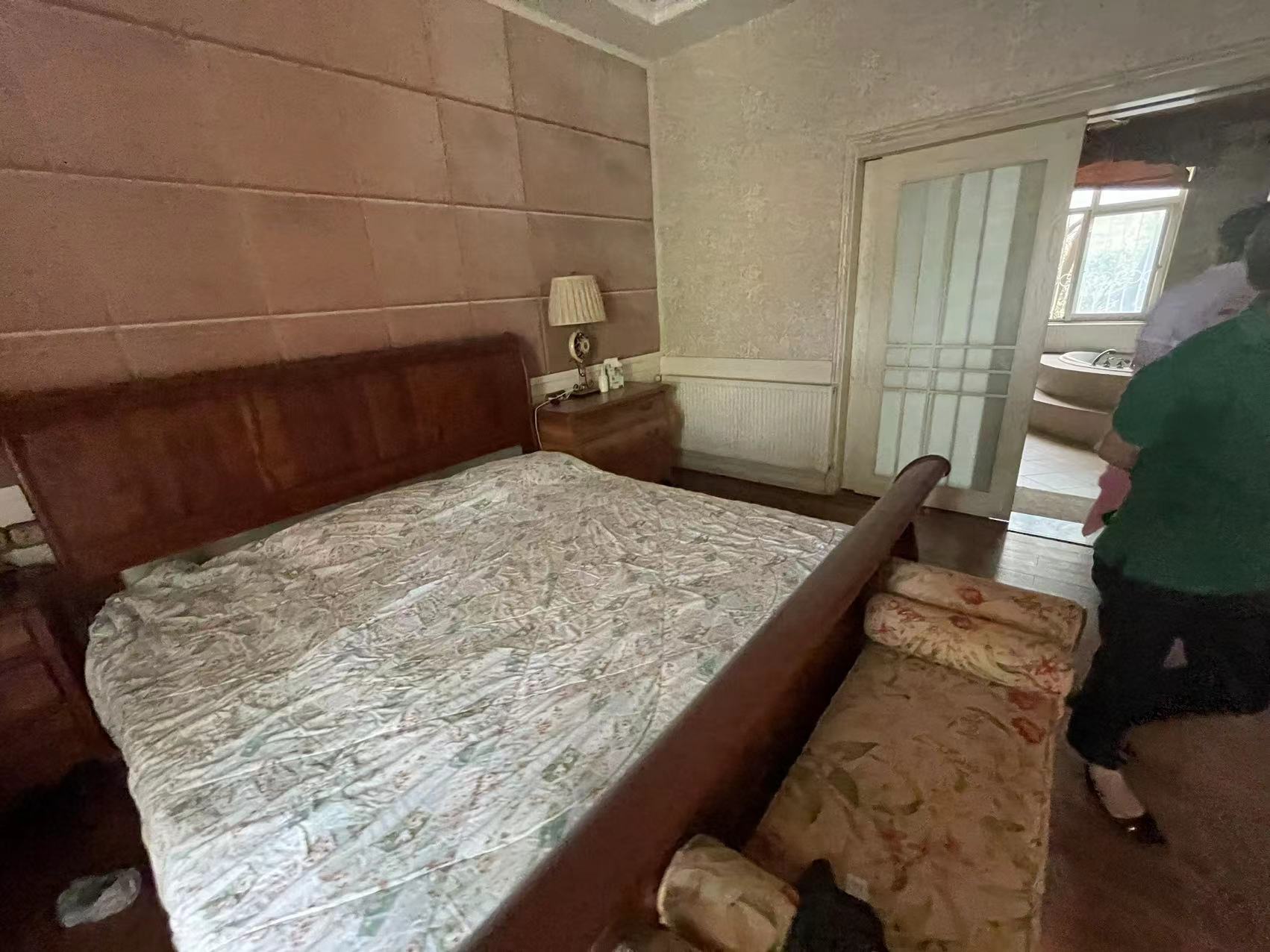 海创明珠别墅水景公馆 5室2厅4卫 298.0万 海创明珠别墅水景公馆 5室2厅4卫 298.0万室内图