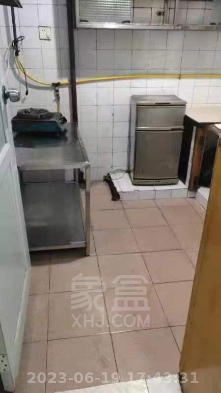 栗树街散盘 2室2厅1卫 1000.00元/月 栗树街散盘 2室2厅1卫 1000.00元/月室内图